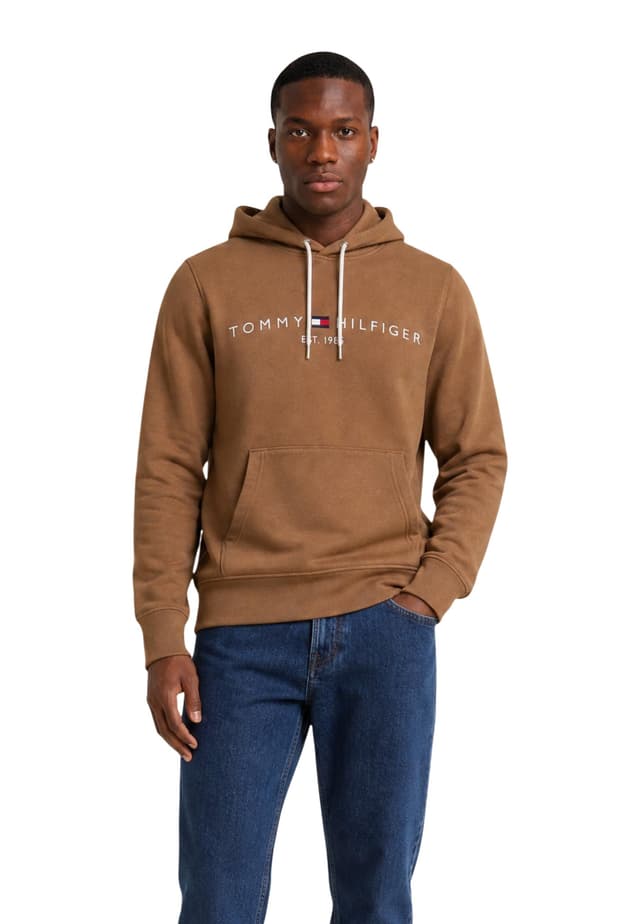 Tommy Hilfiger Суитшърт МЪЖe
