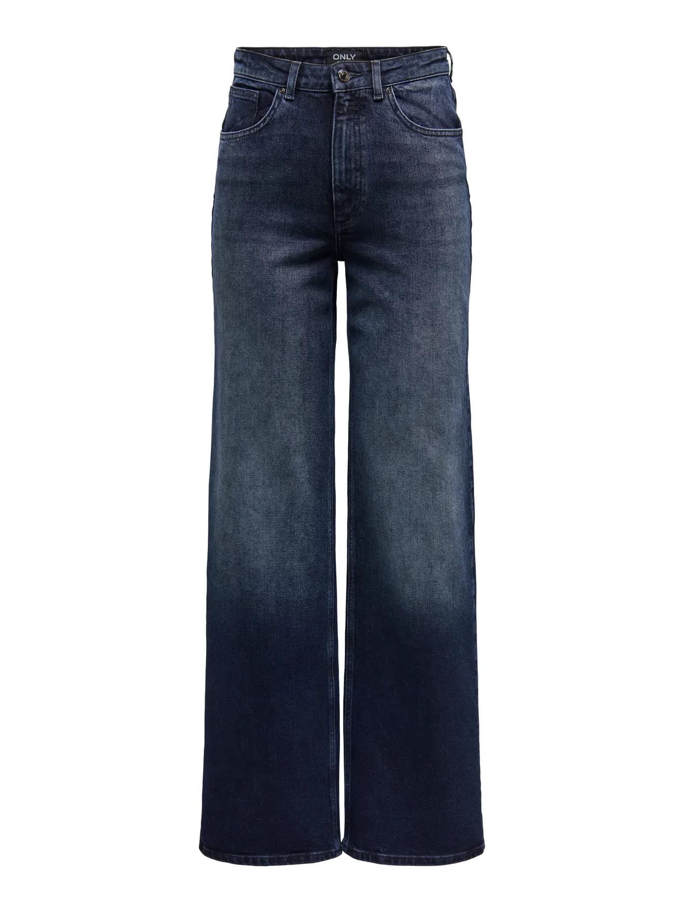 Only Jeans Donna - Only