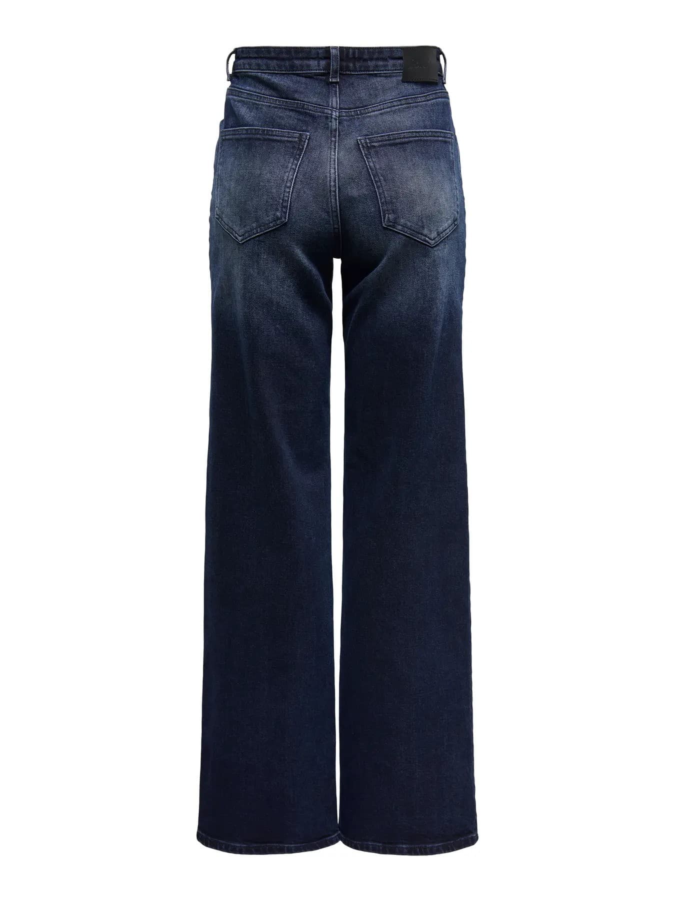 Only Jeans Donna - Only