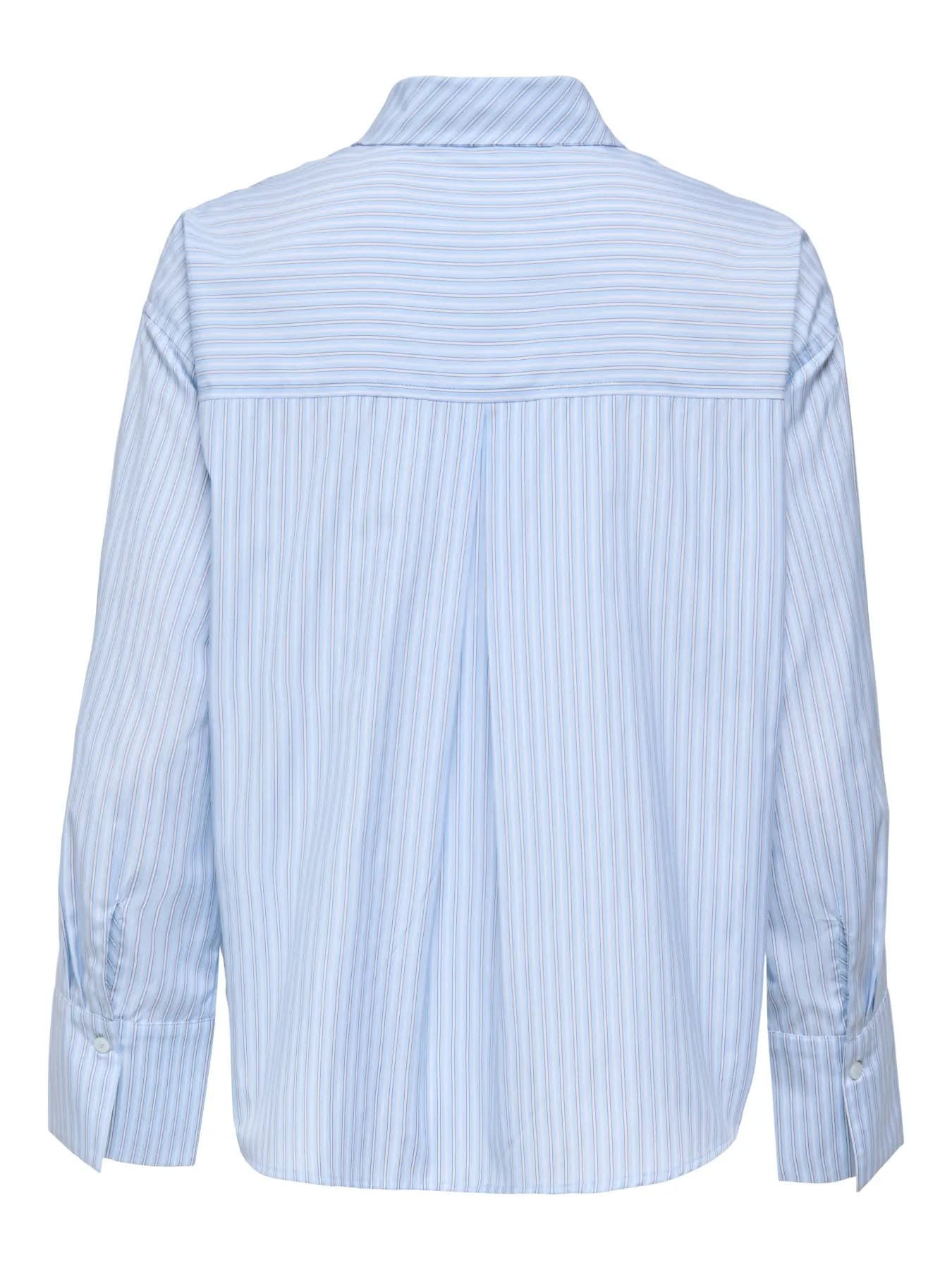 Only Camicia Donna - Only