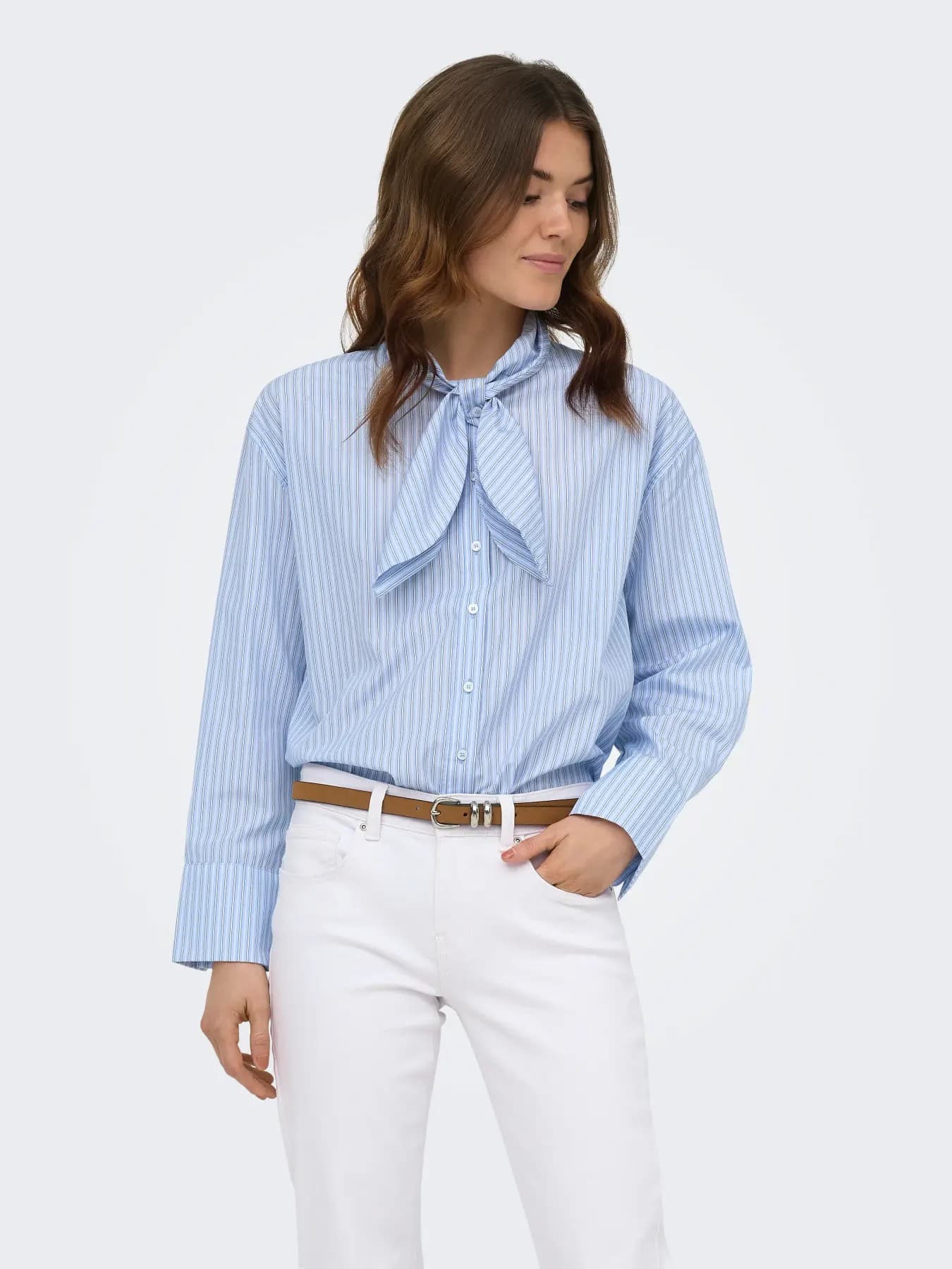 Only Camicia Donna - Only