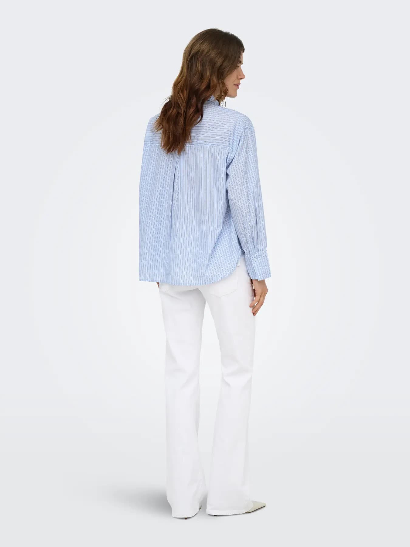 Only Camicia Donna - Only