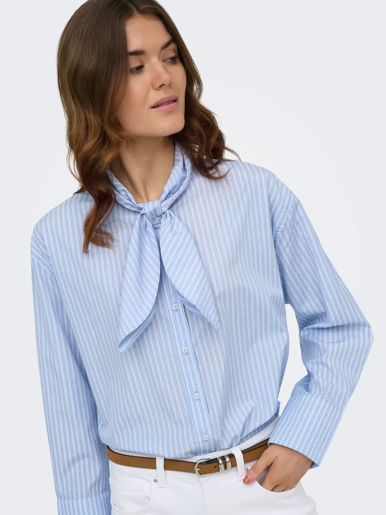 Only Camicia Donna - Only