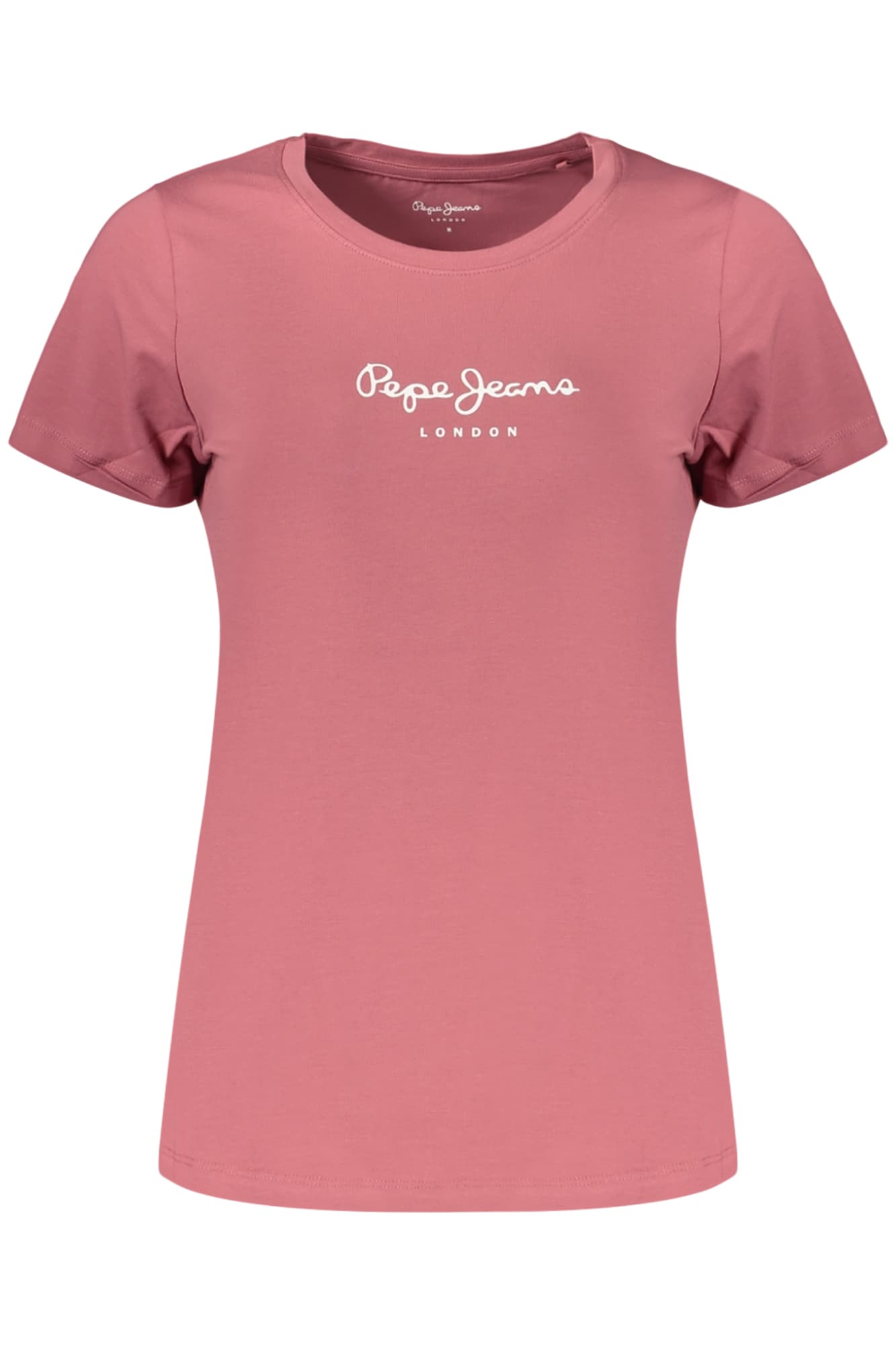 Product 46650 - PEPE JEANS