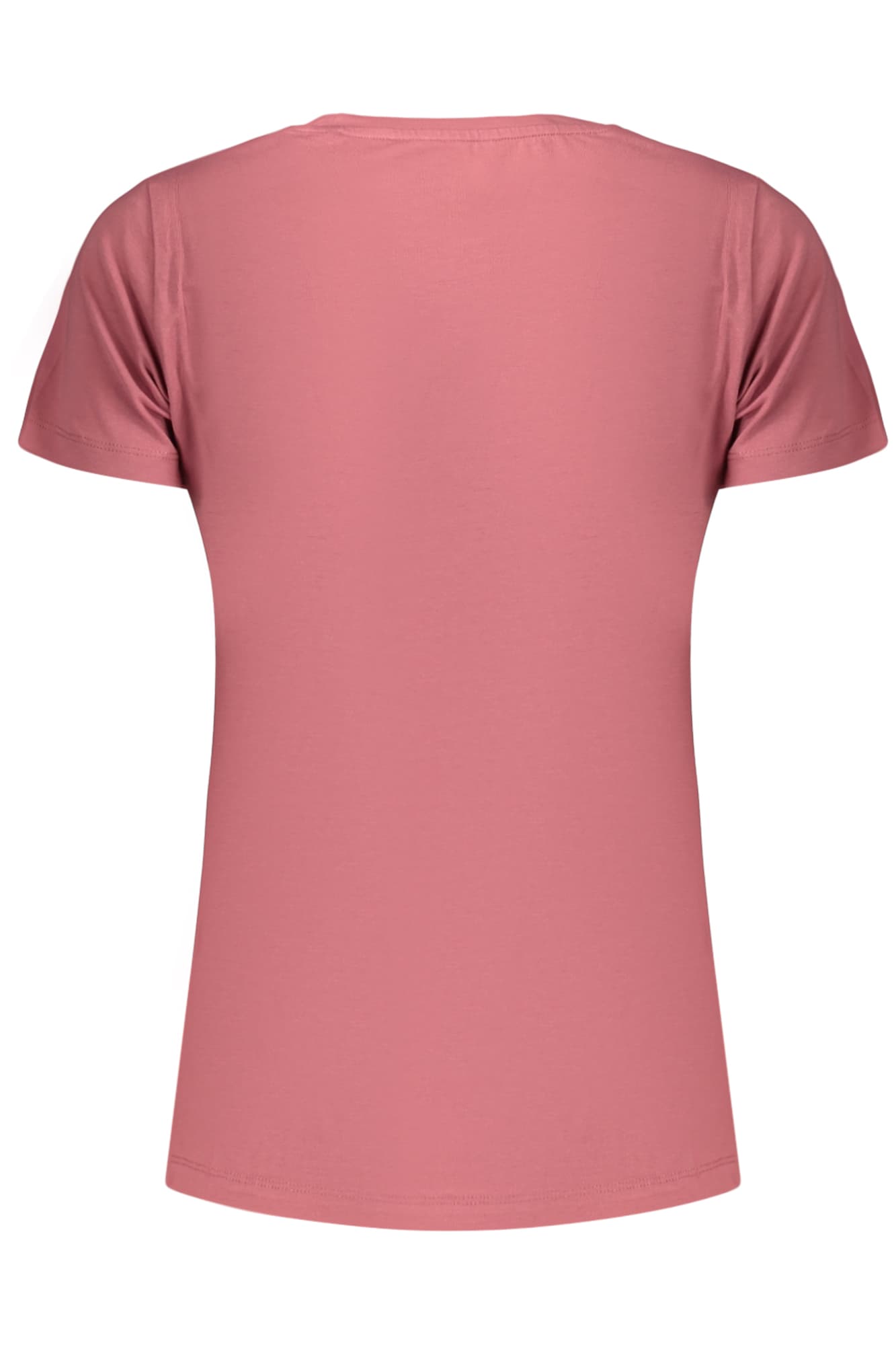 Product 46650 - PEPE JEANS