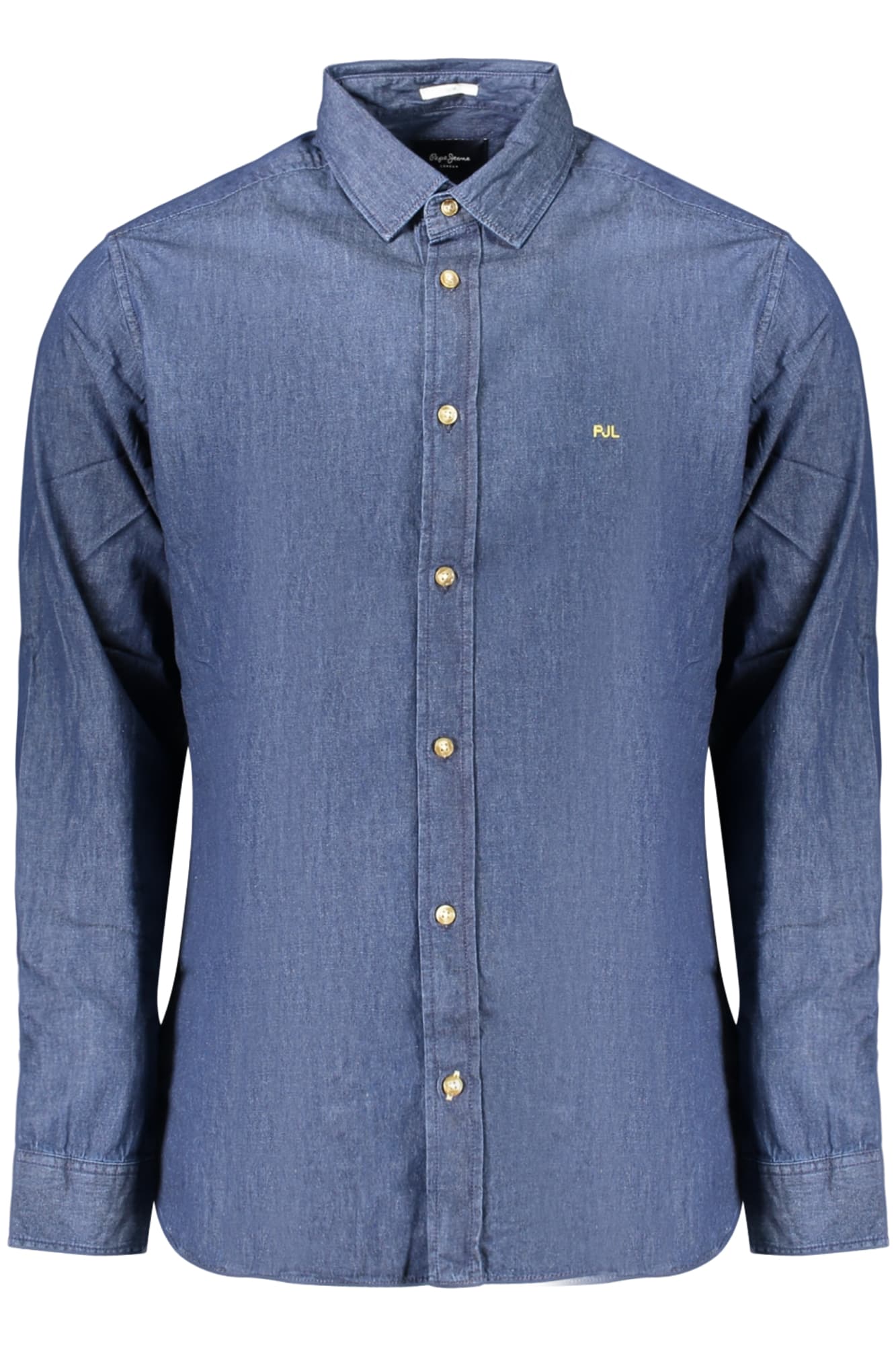 Product 46658 - PEPE JEANS