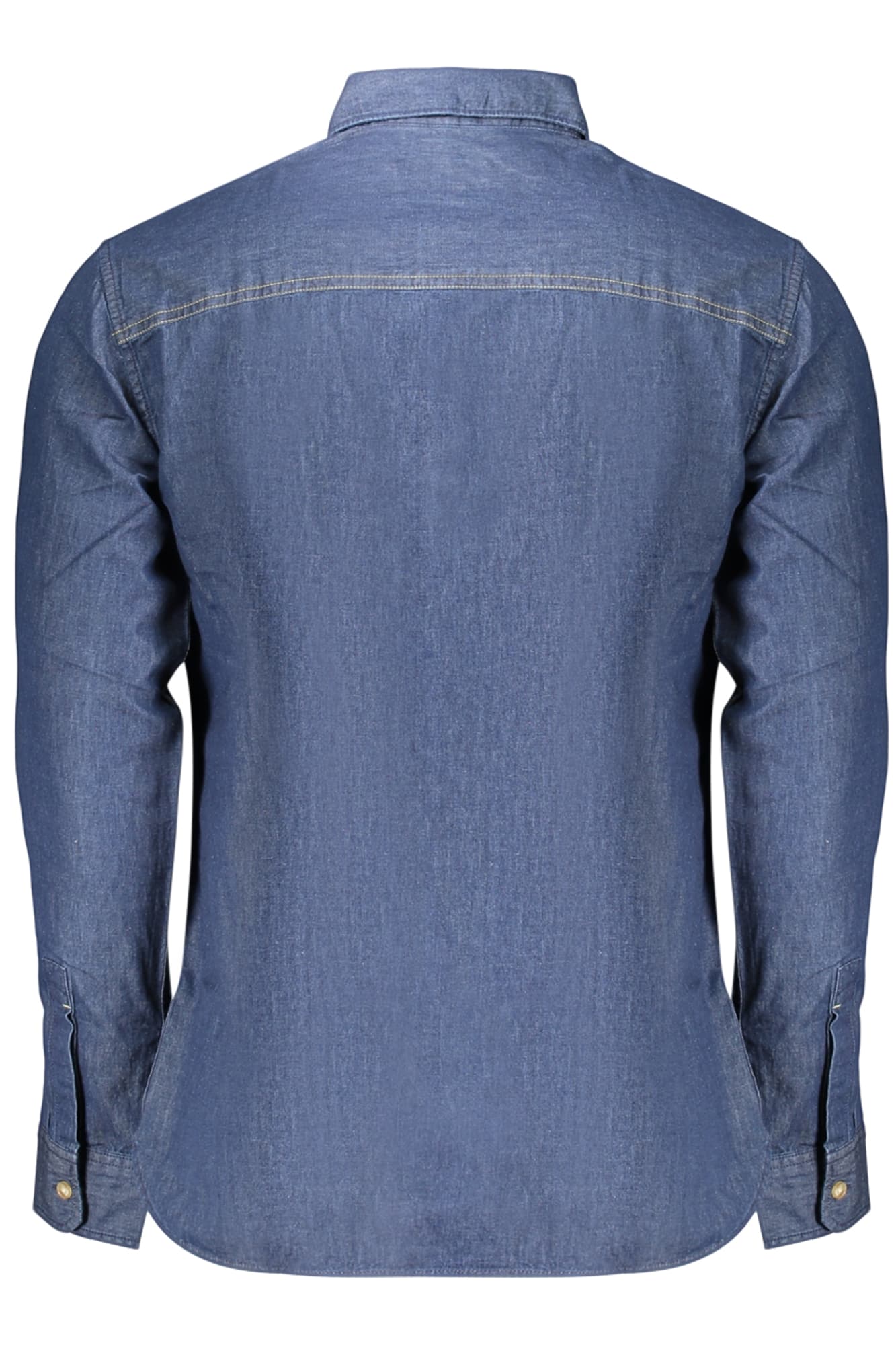 Product 46658 - PEPE JEANS