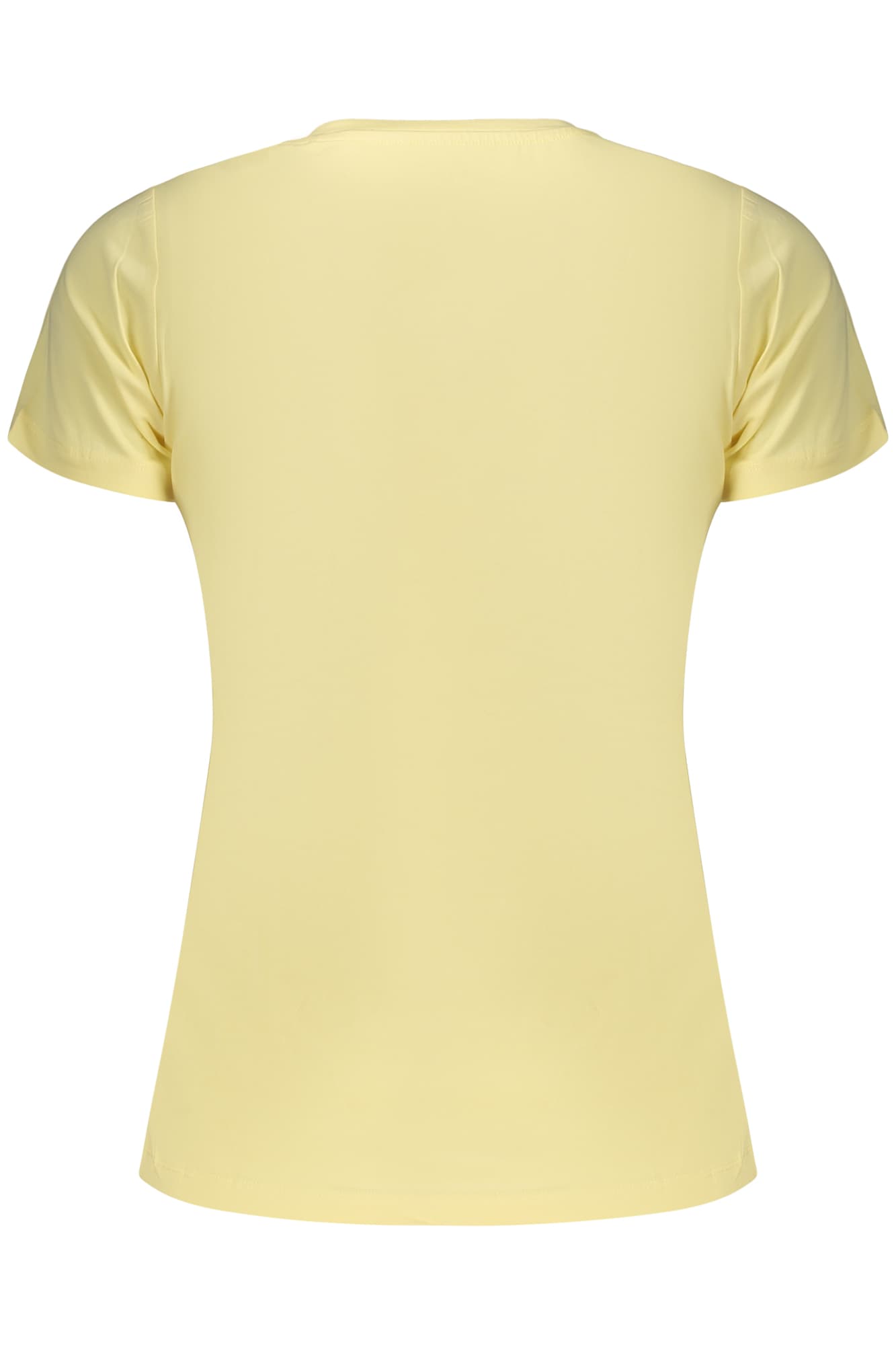 Product 46662 - PEPE JEANS