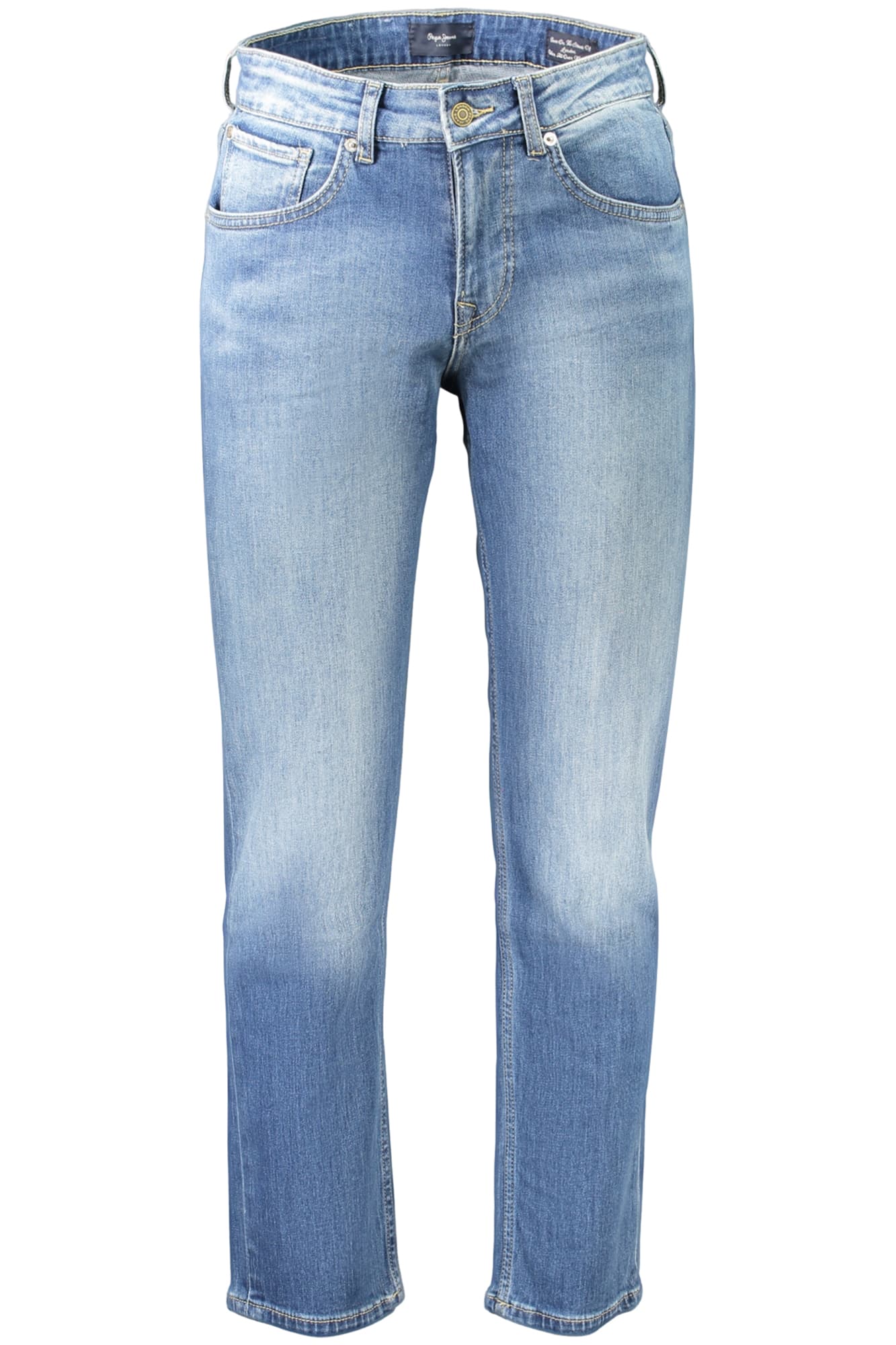 Product 46663 - PEPE JEANS