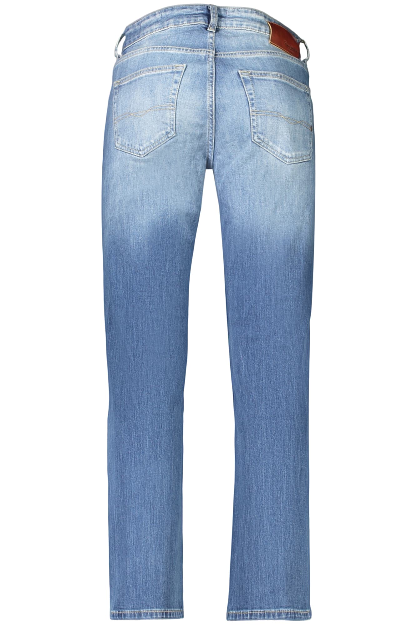 Product 46663 - PEPE JEANS