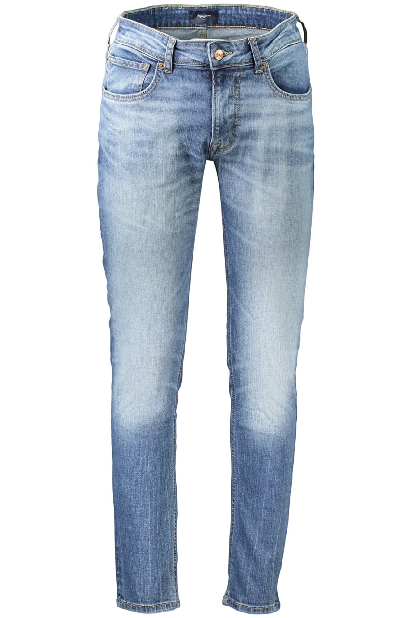 Product 46664 - PEPE JEANS