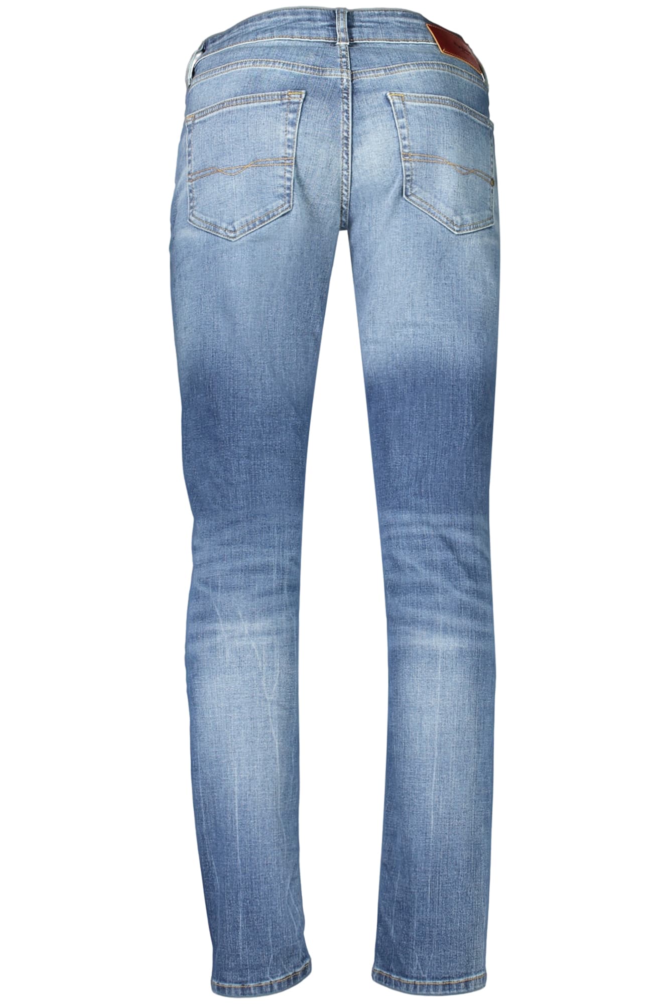 Product 46664 - PEPE JEANS