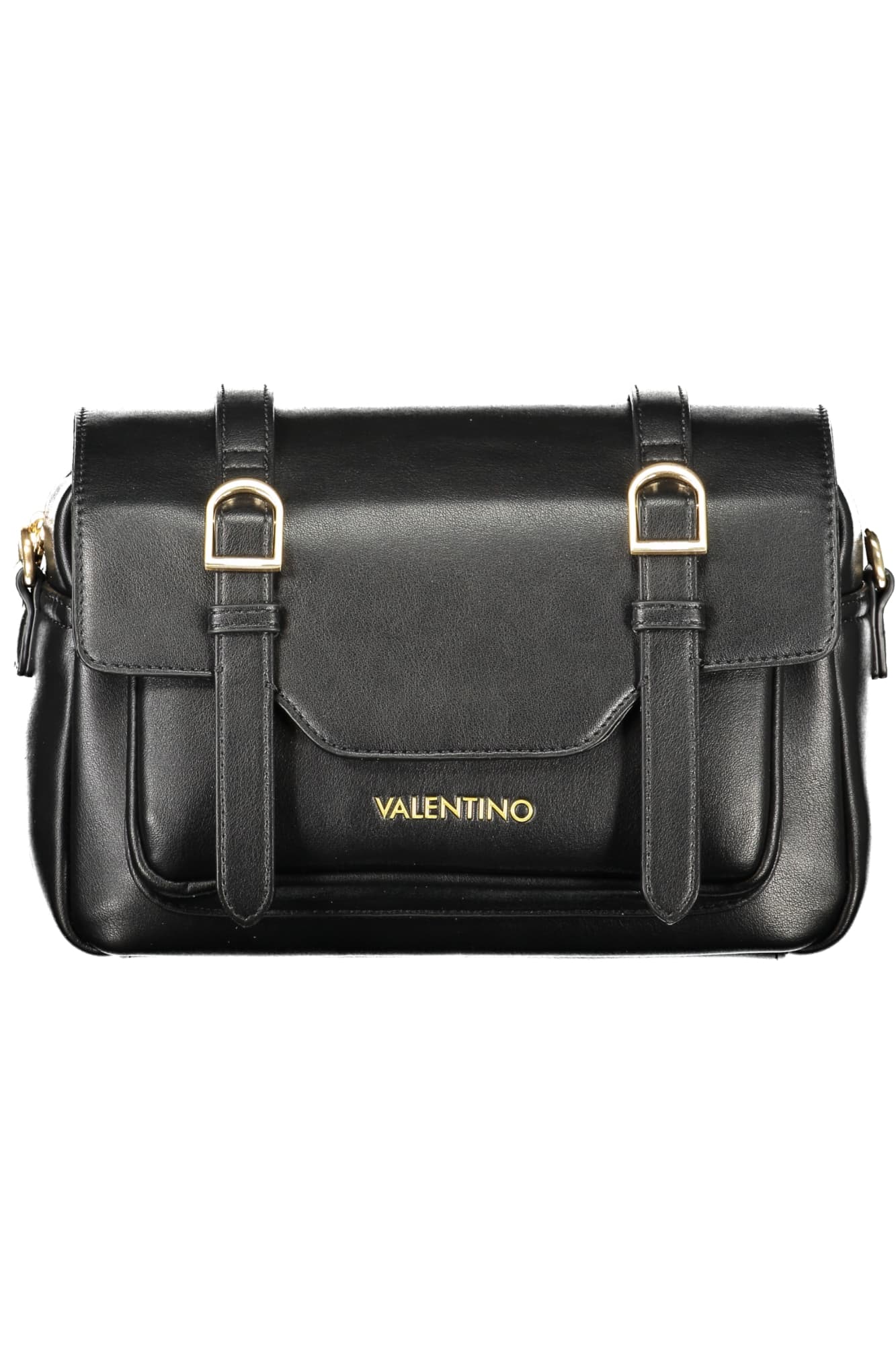 Product 46690 - VALENTINO