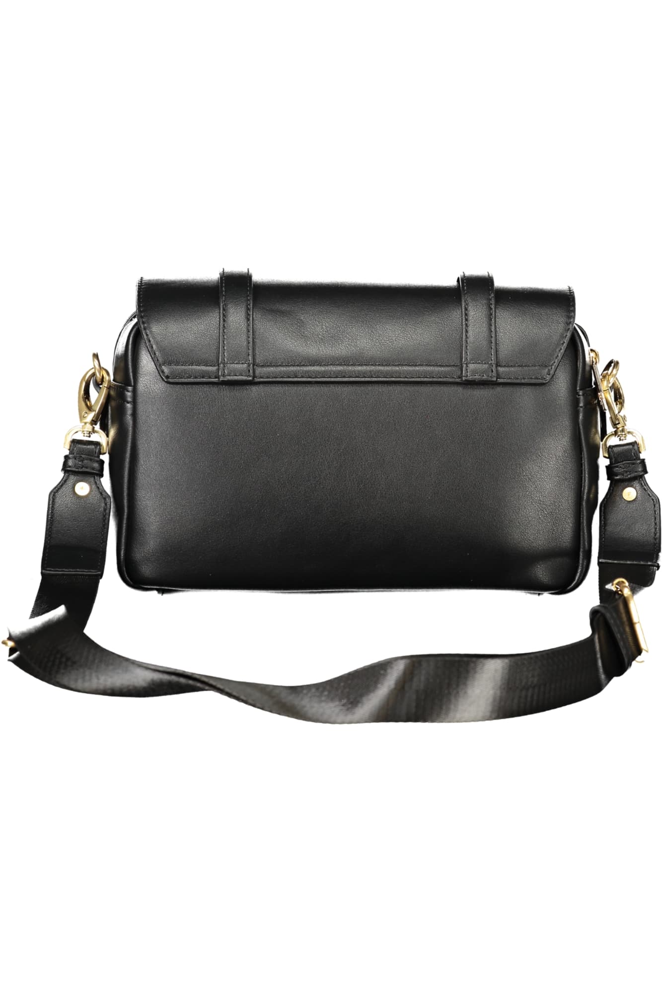 Product 46690 - VALENTINO