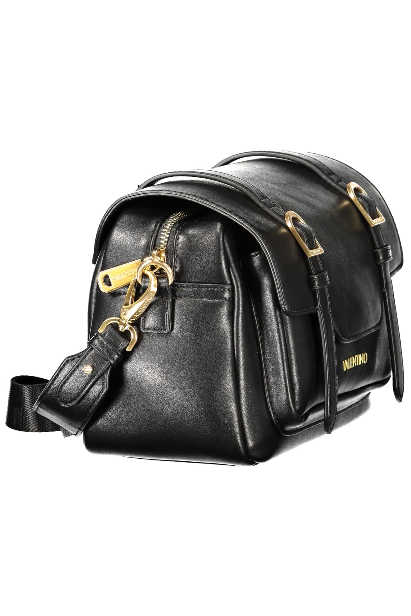 Product 46690 - VALENTINO