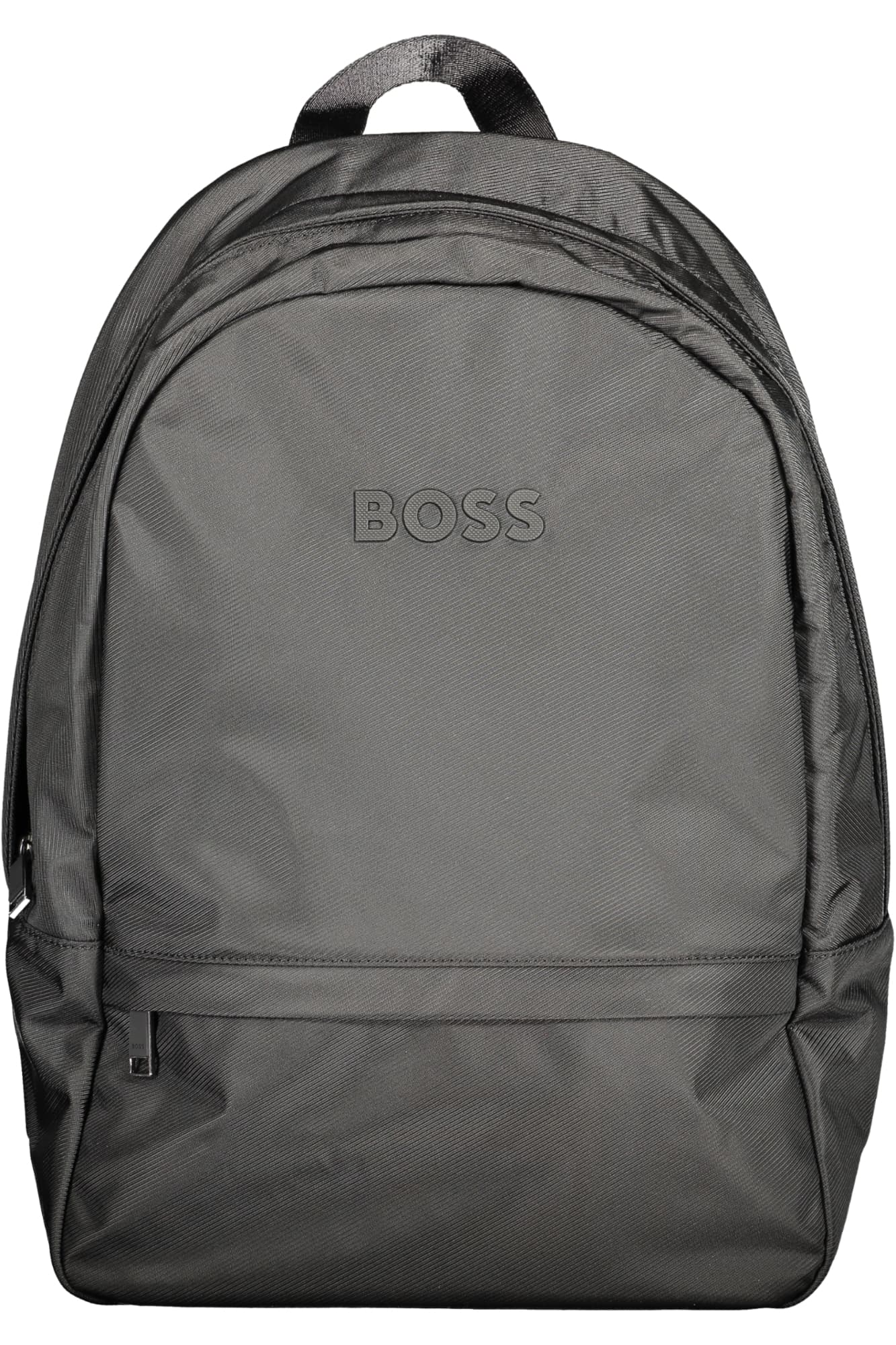 Product 46701 - BOSS