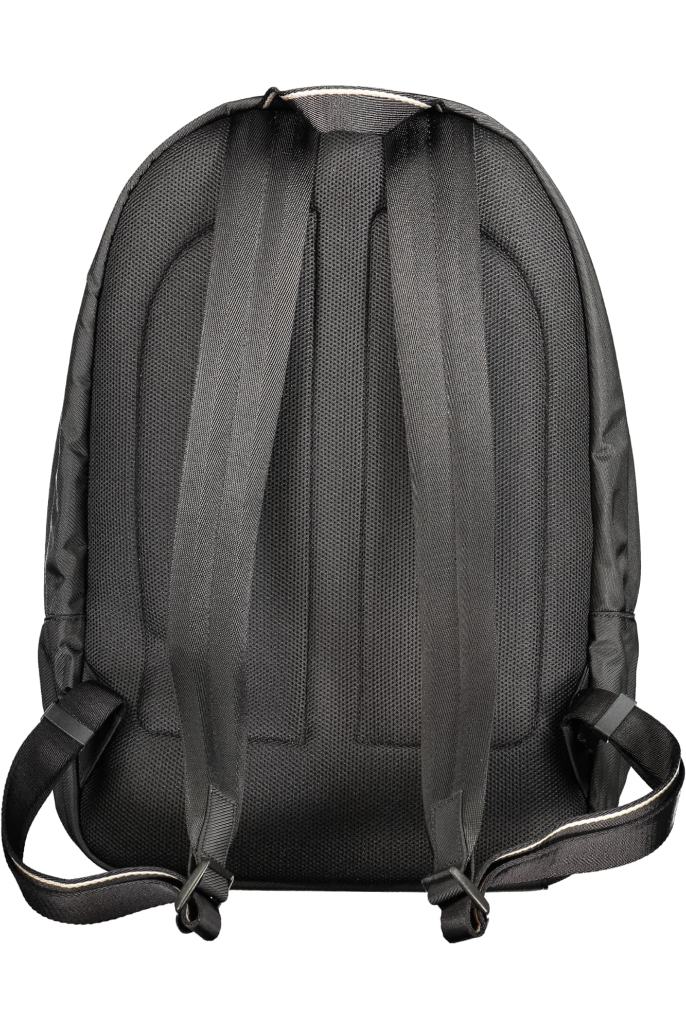 Product 46701 - BOSS