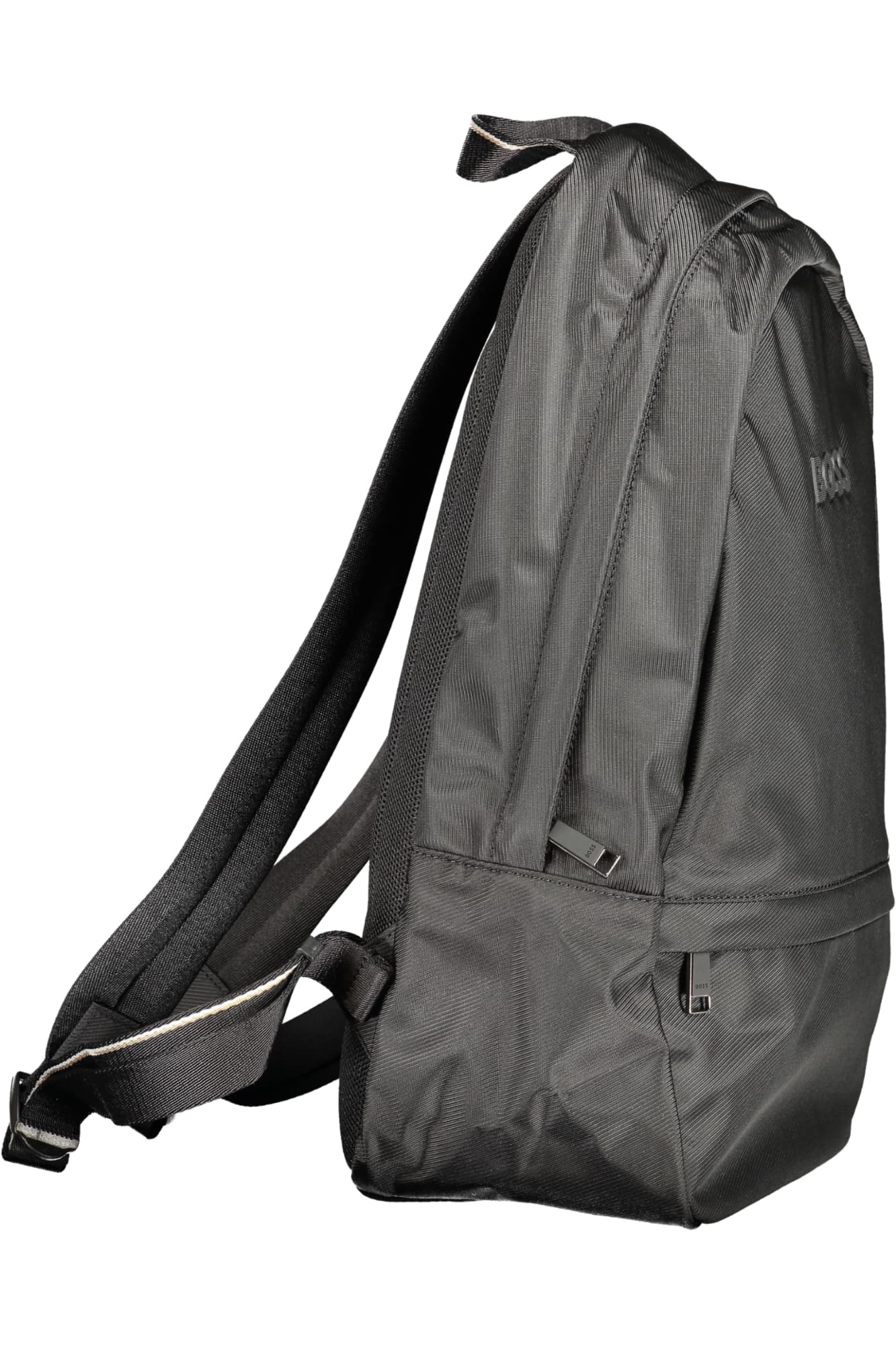 Product 46701 - BOSS