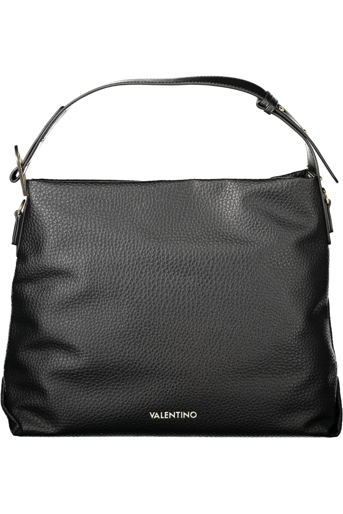 Product 46705 - VALENTINO