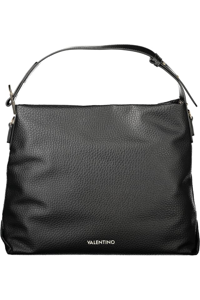 ЧЕРНА ДАМСКА ЧАНТА VALENTINO