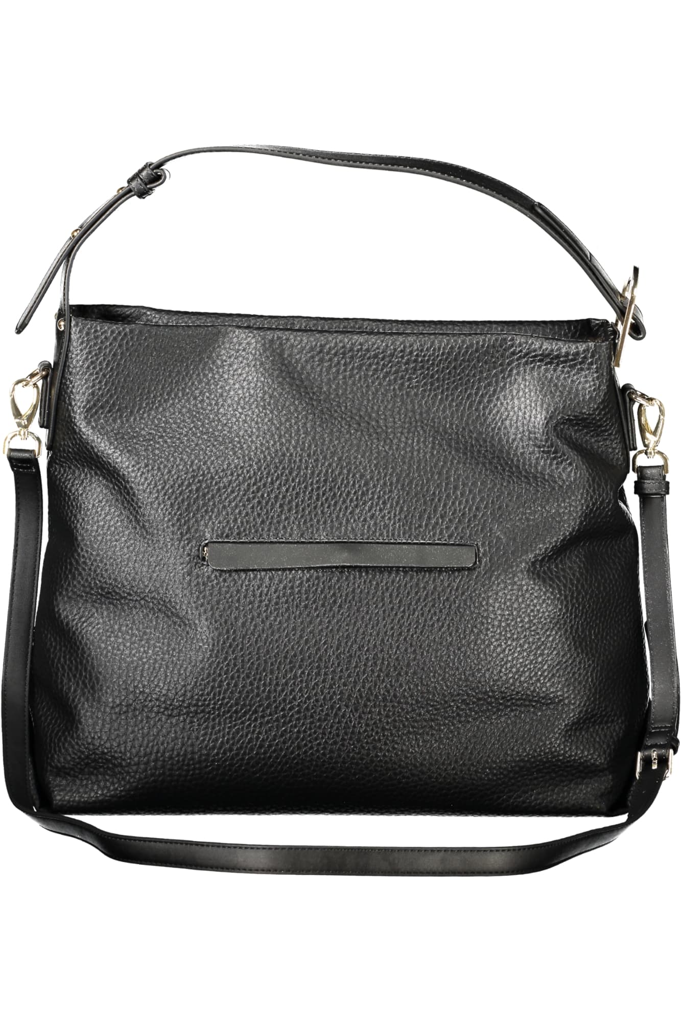 Product 46705 - VALENTINO