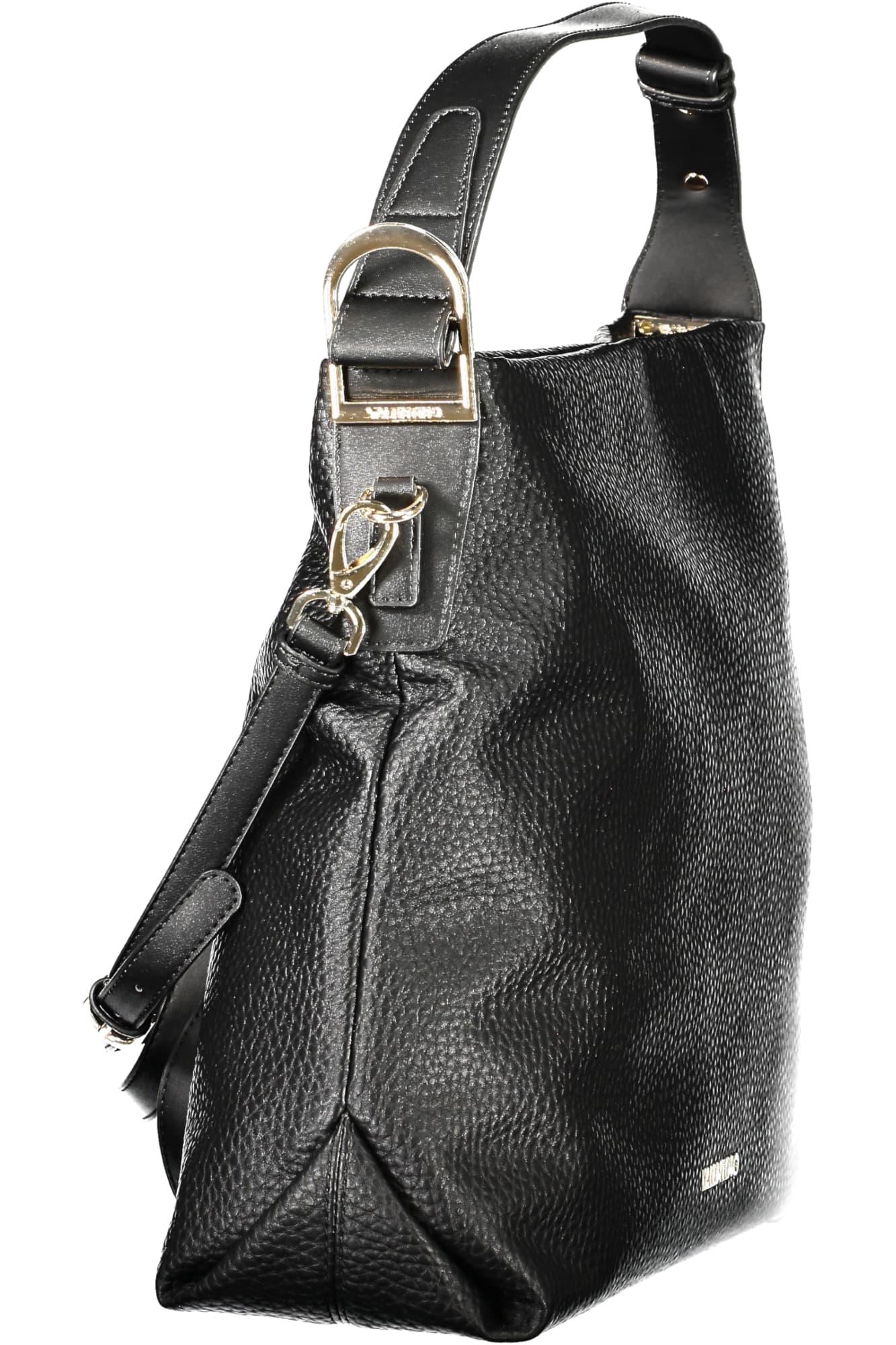 Product 46705 - VALENTINO