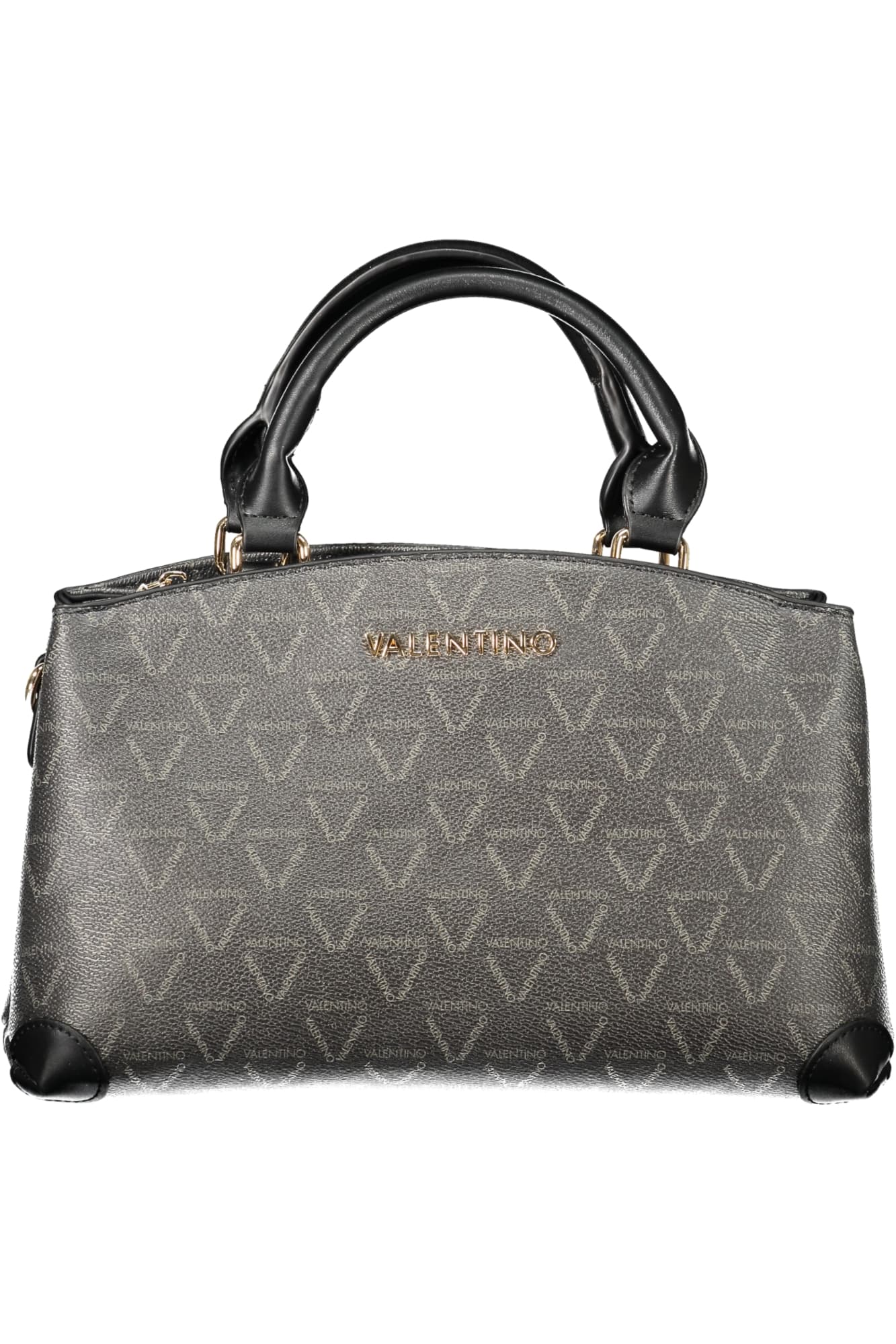 Product 46708 - VALENTINO