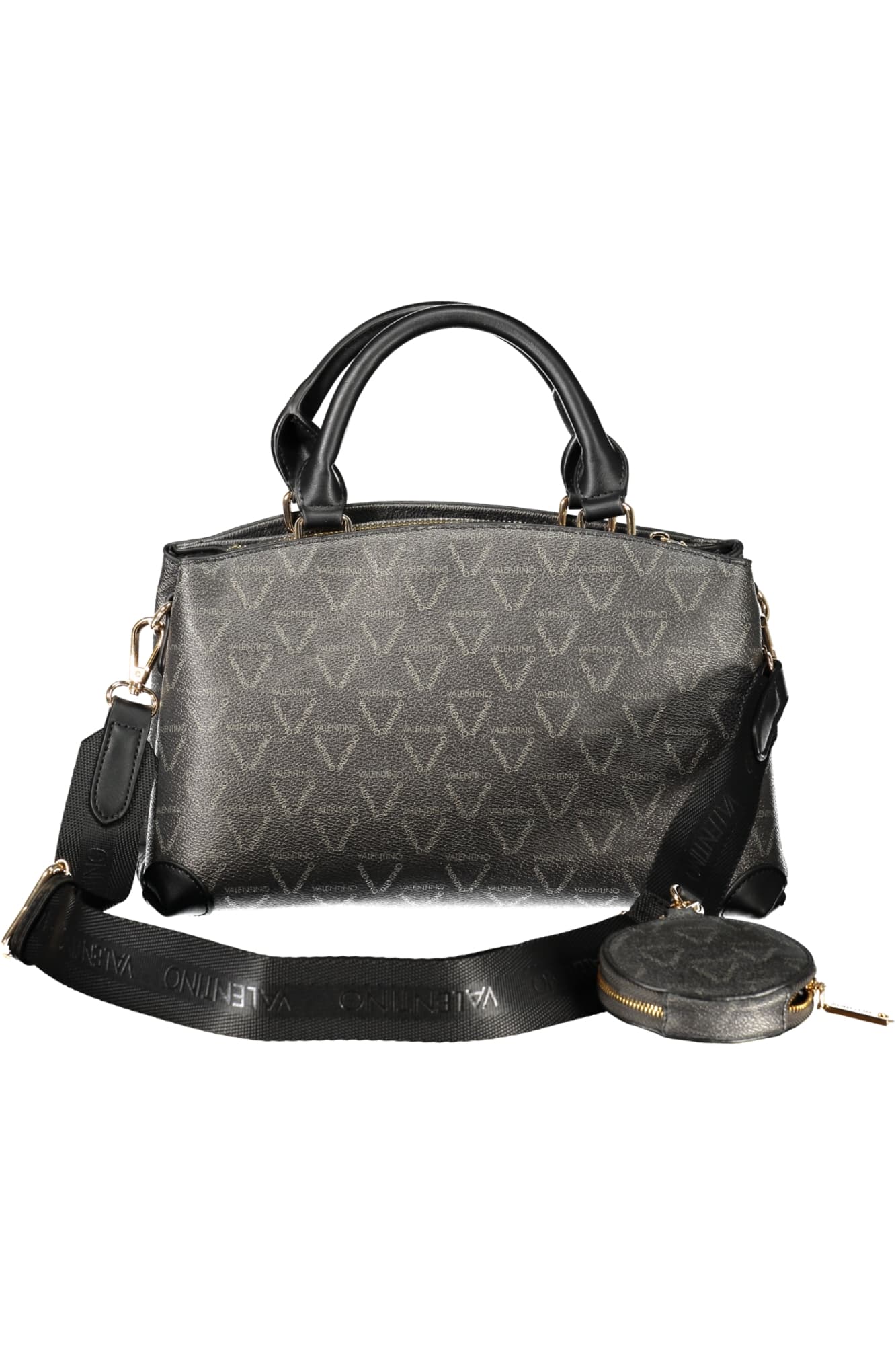 Product 46708 - VALENTINO