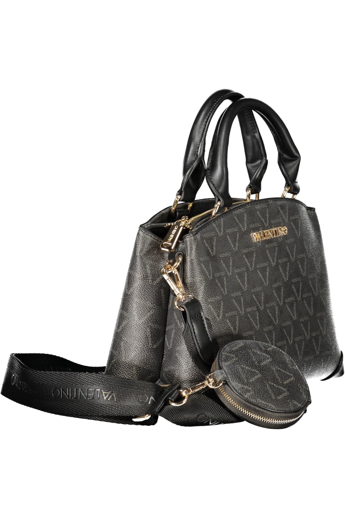 Product 46708 - VALENTINO