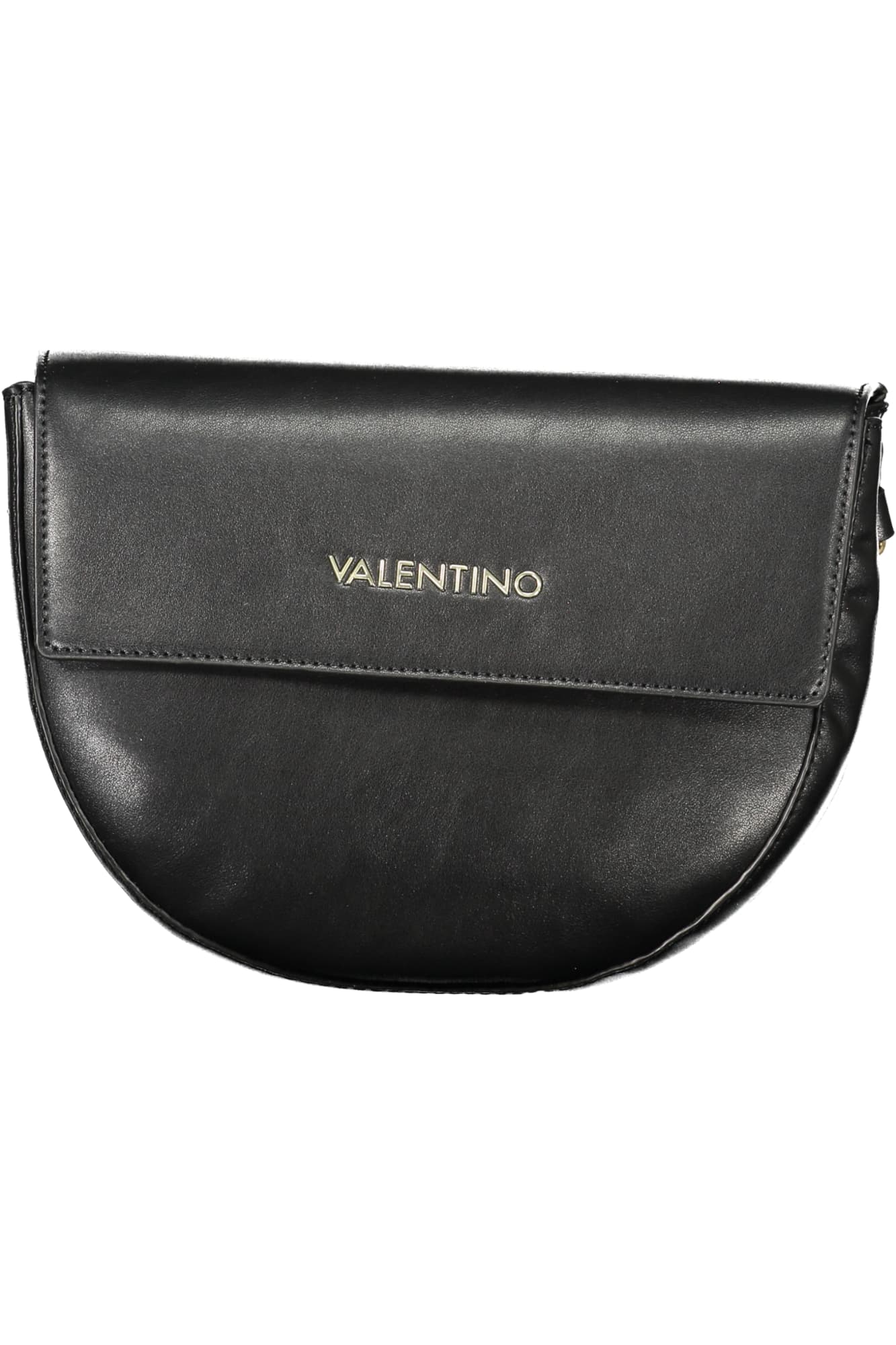 Product 46709 - VALENTINO