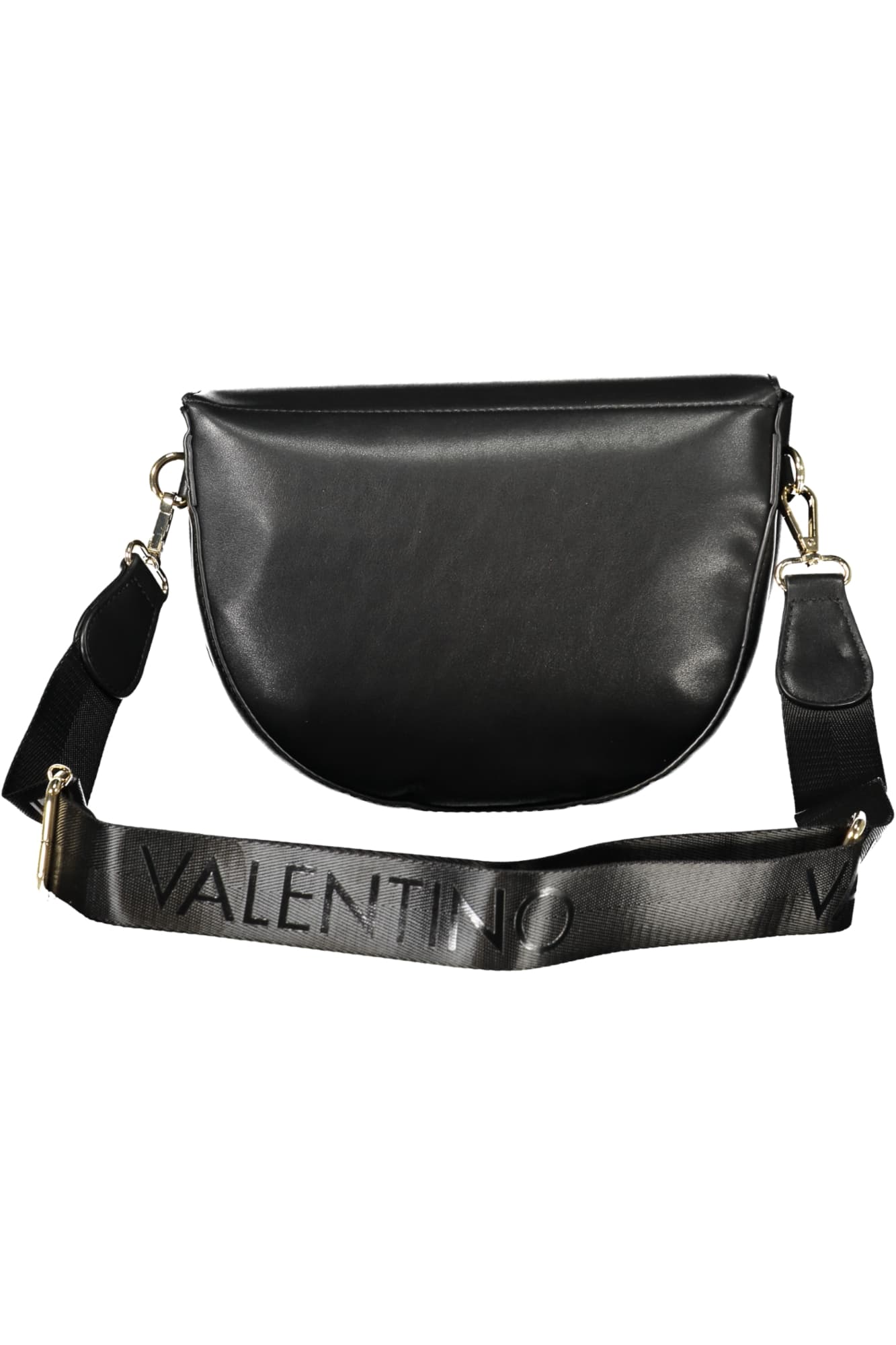 Product 46709 - VALENTINO