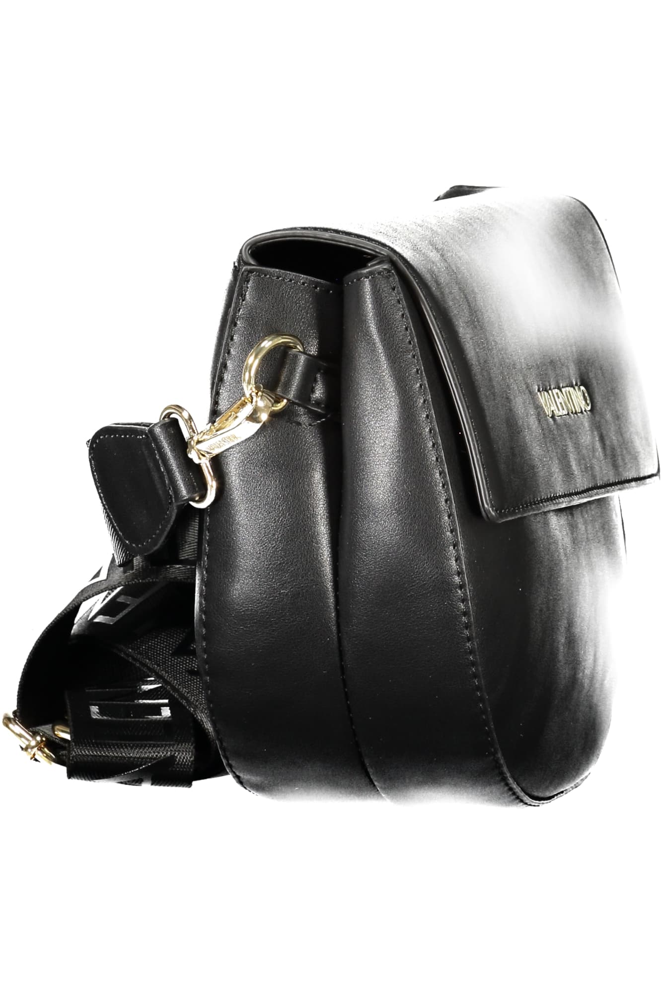 Product 46709 - VALENTINO