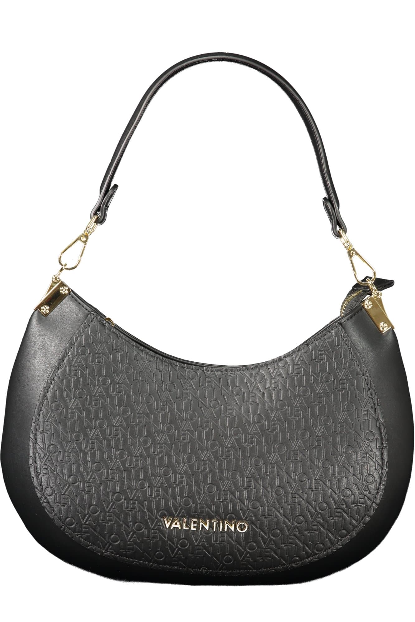 Product 46711 - VALENTINO