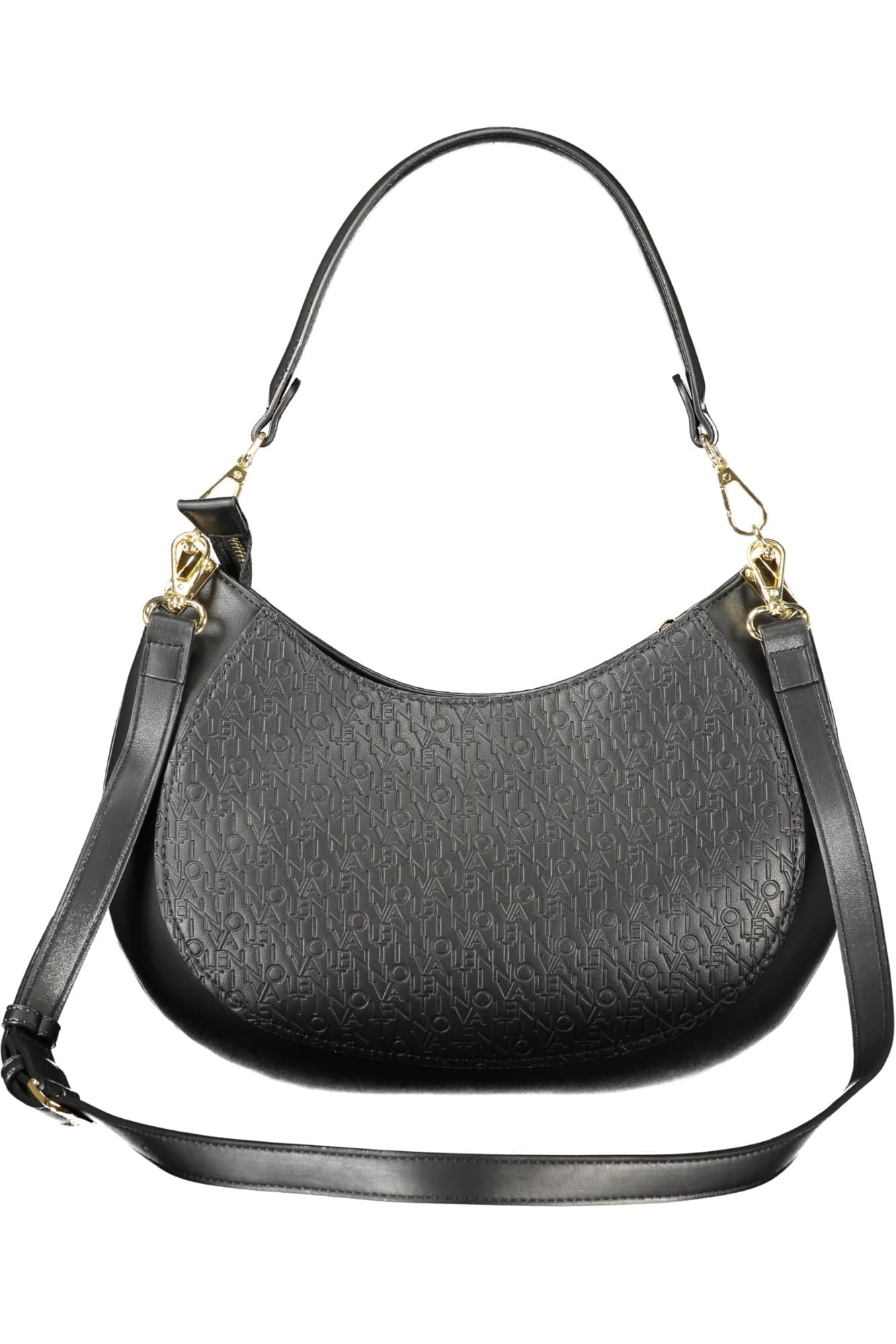 Product 46711 - VALENTINO