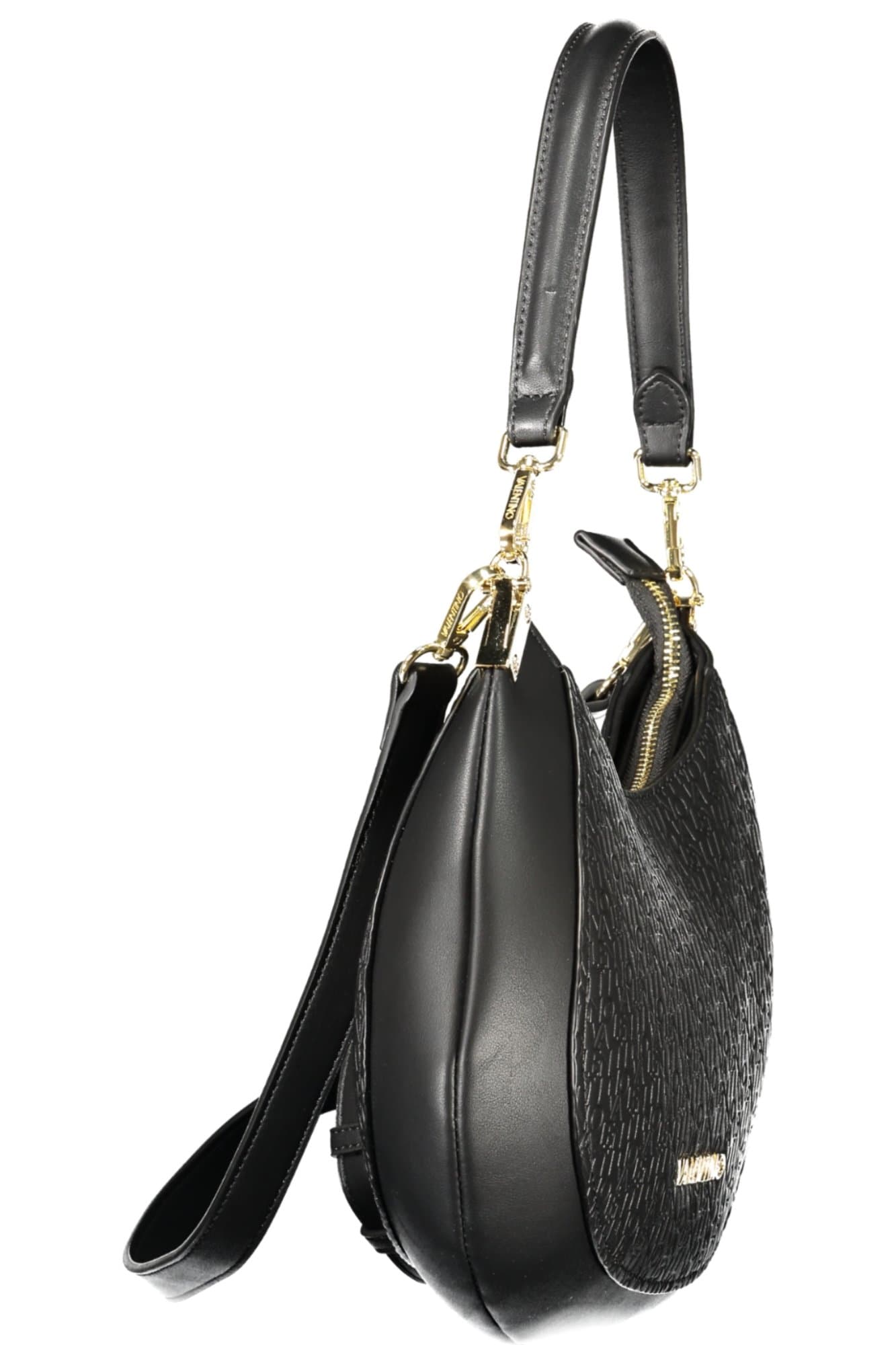 Product 46711 - VALENTINO