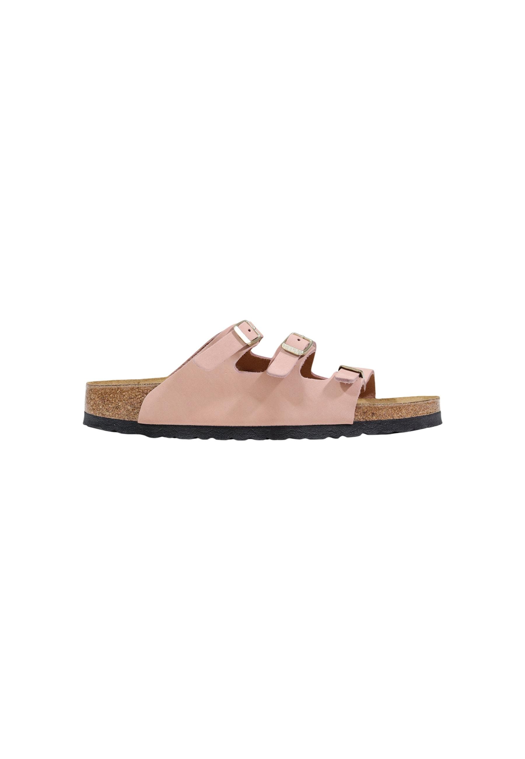Birkenstock                      Ciabatte Donna - Birkenstock