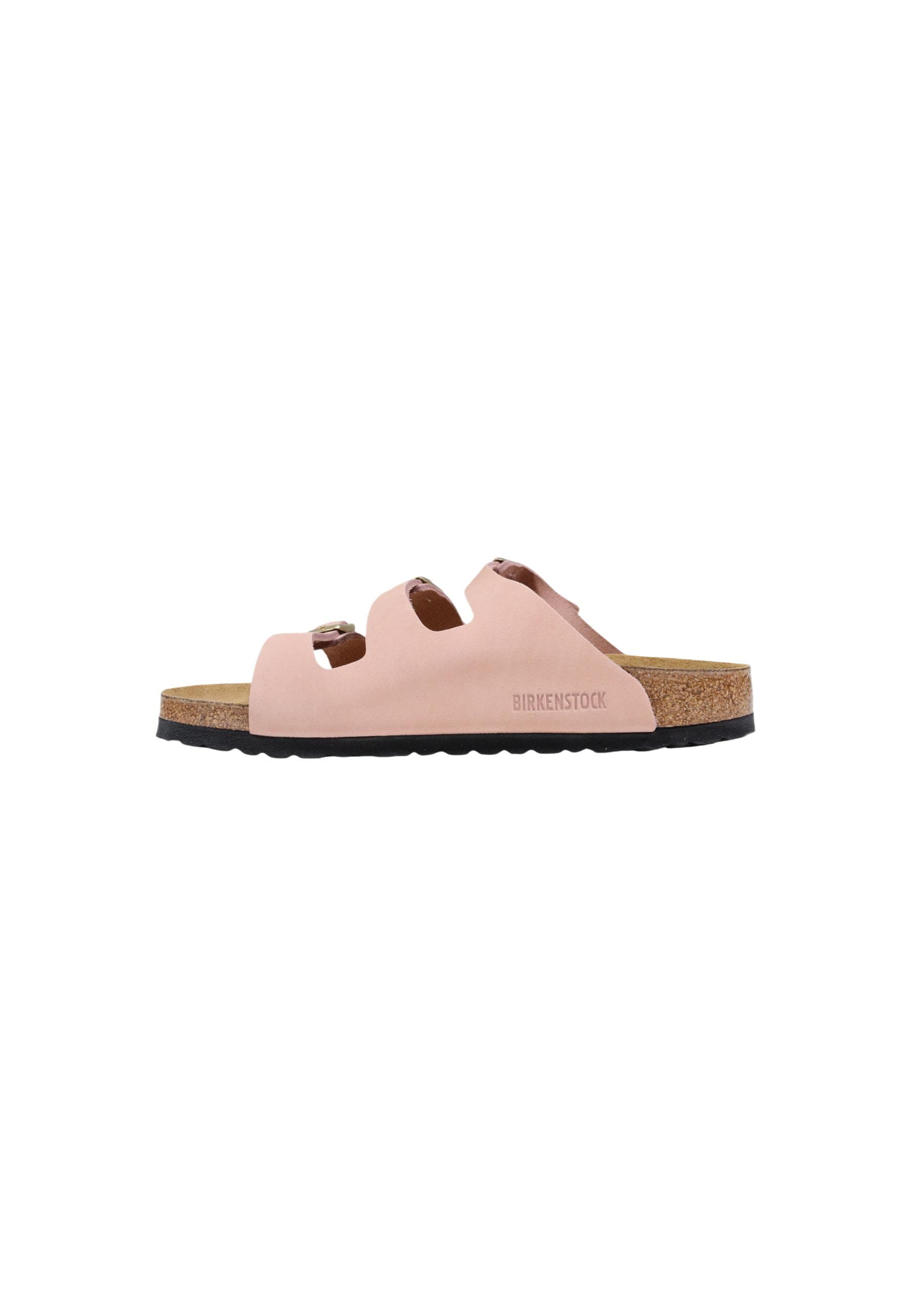 Birkenstock                      Ciabatte Donna - Birkenstock