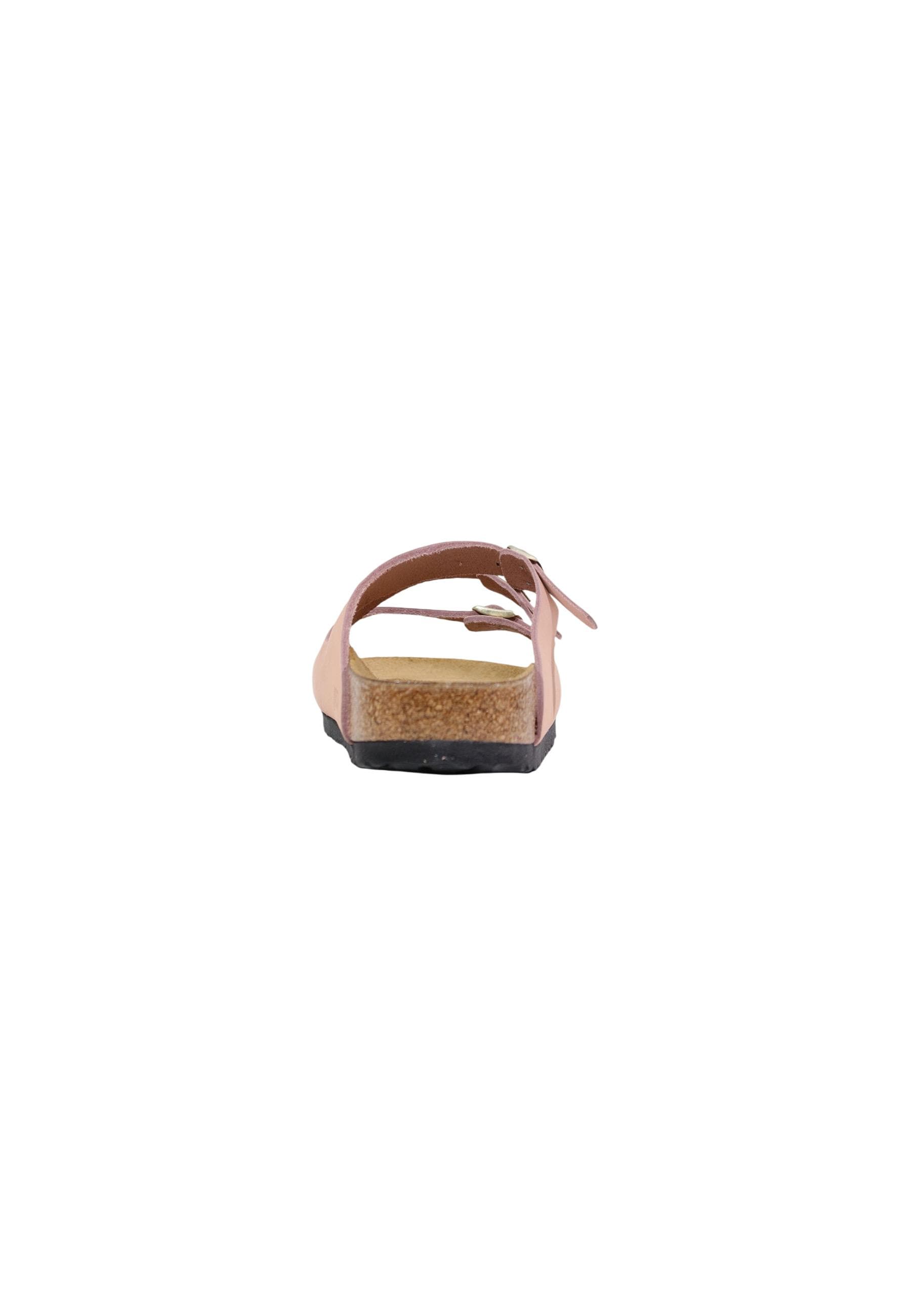 Birkenstock                      Ciabatte Donna - Birkenstock