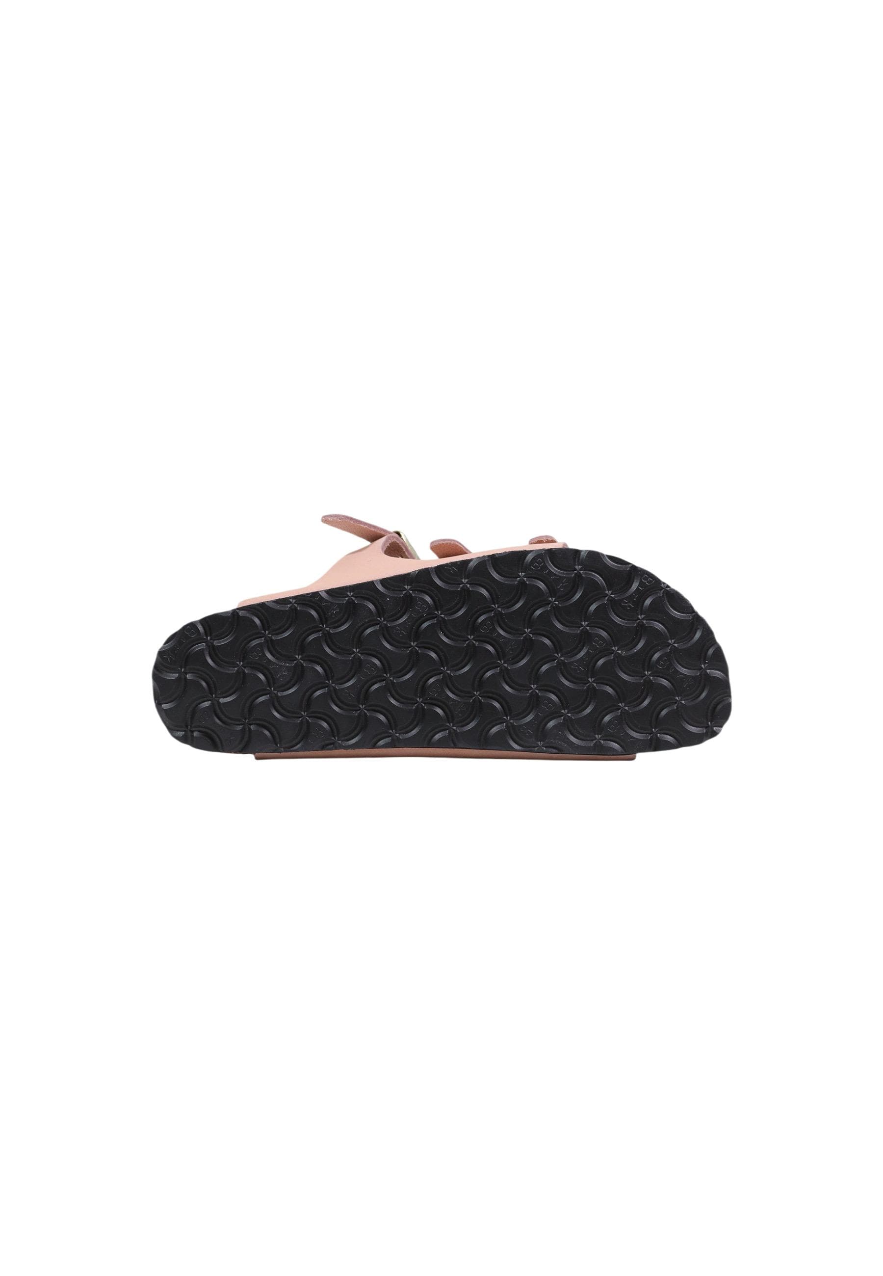 Birkenstock                      Ciabatte Donna - Birkenstock