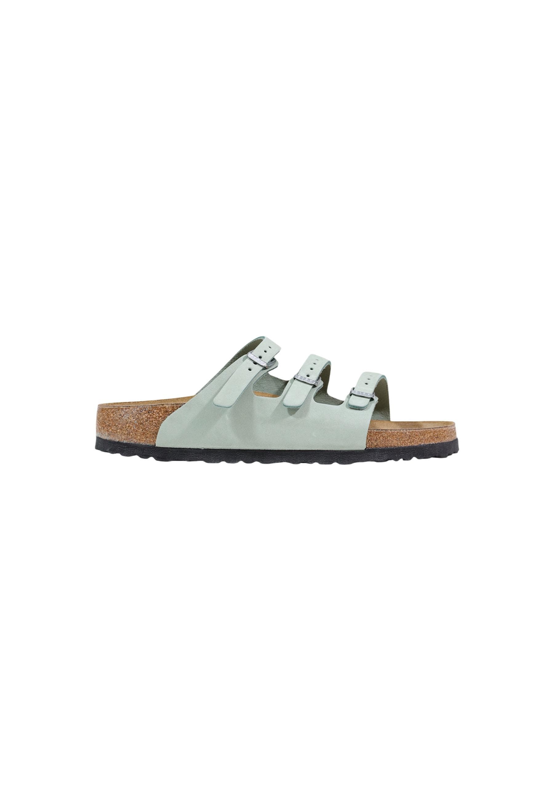 Birkenstock                      Ciabatte Donna - Birkenstock