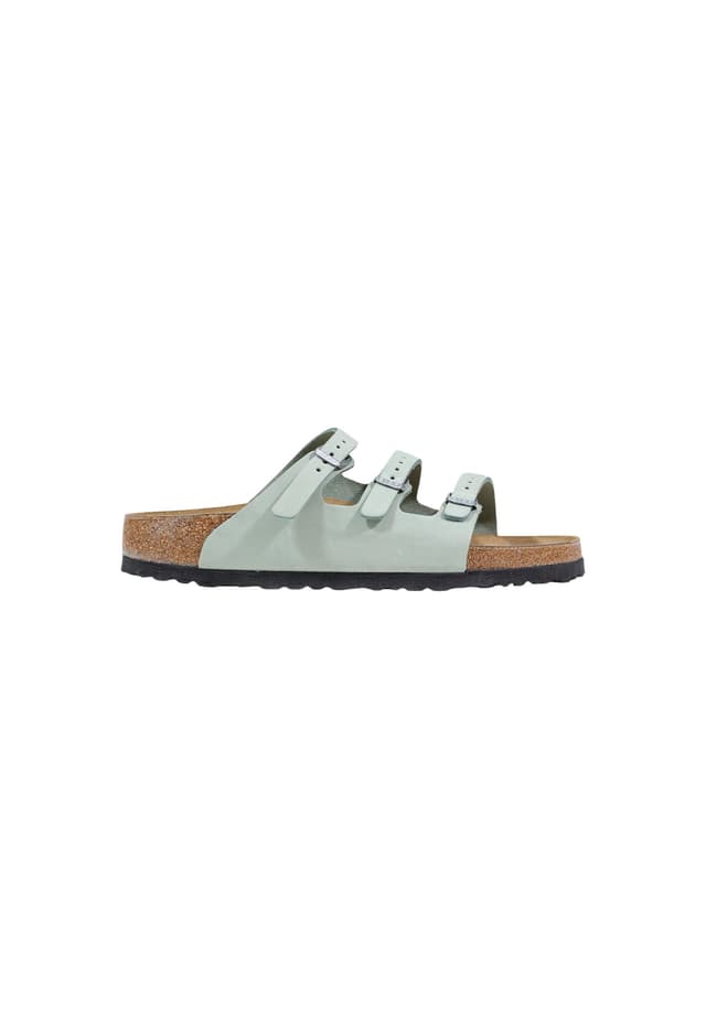 Birkenstock Жени Чехли