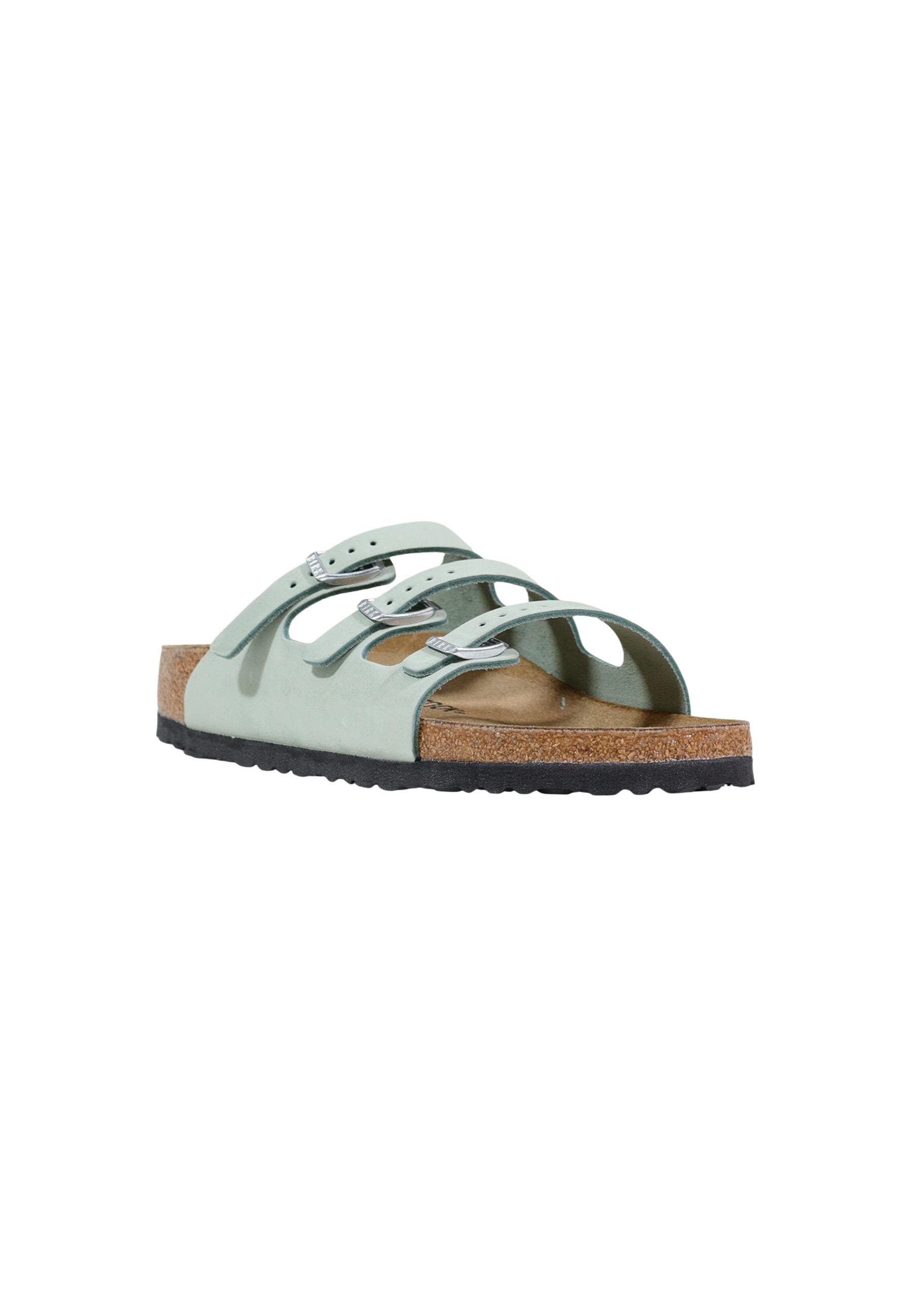 Birkenstock                      Ciabatte Donna - Birkenstock