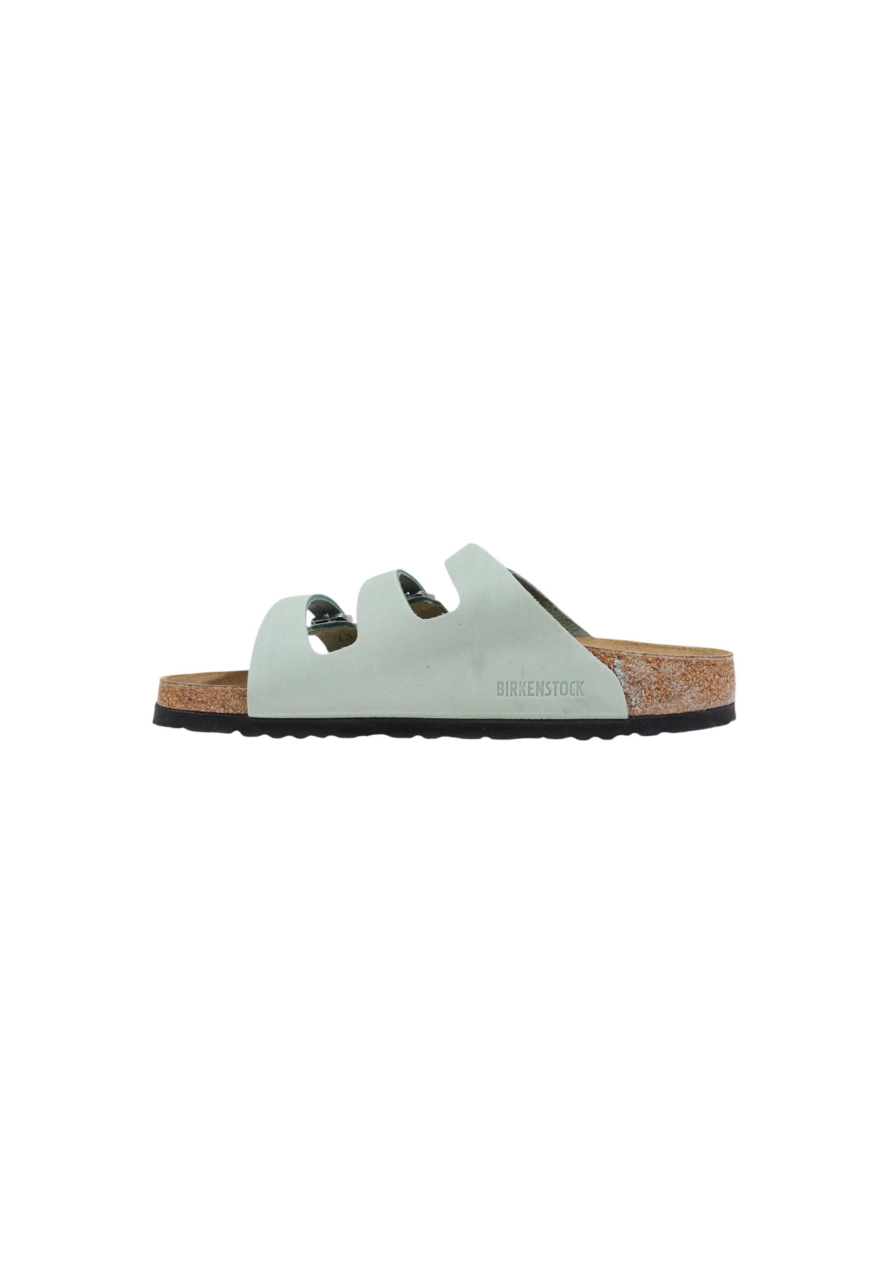 Birkenstock                      Ciabatte Donna - Birkenstock