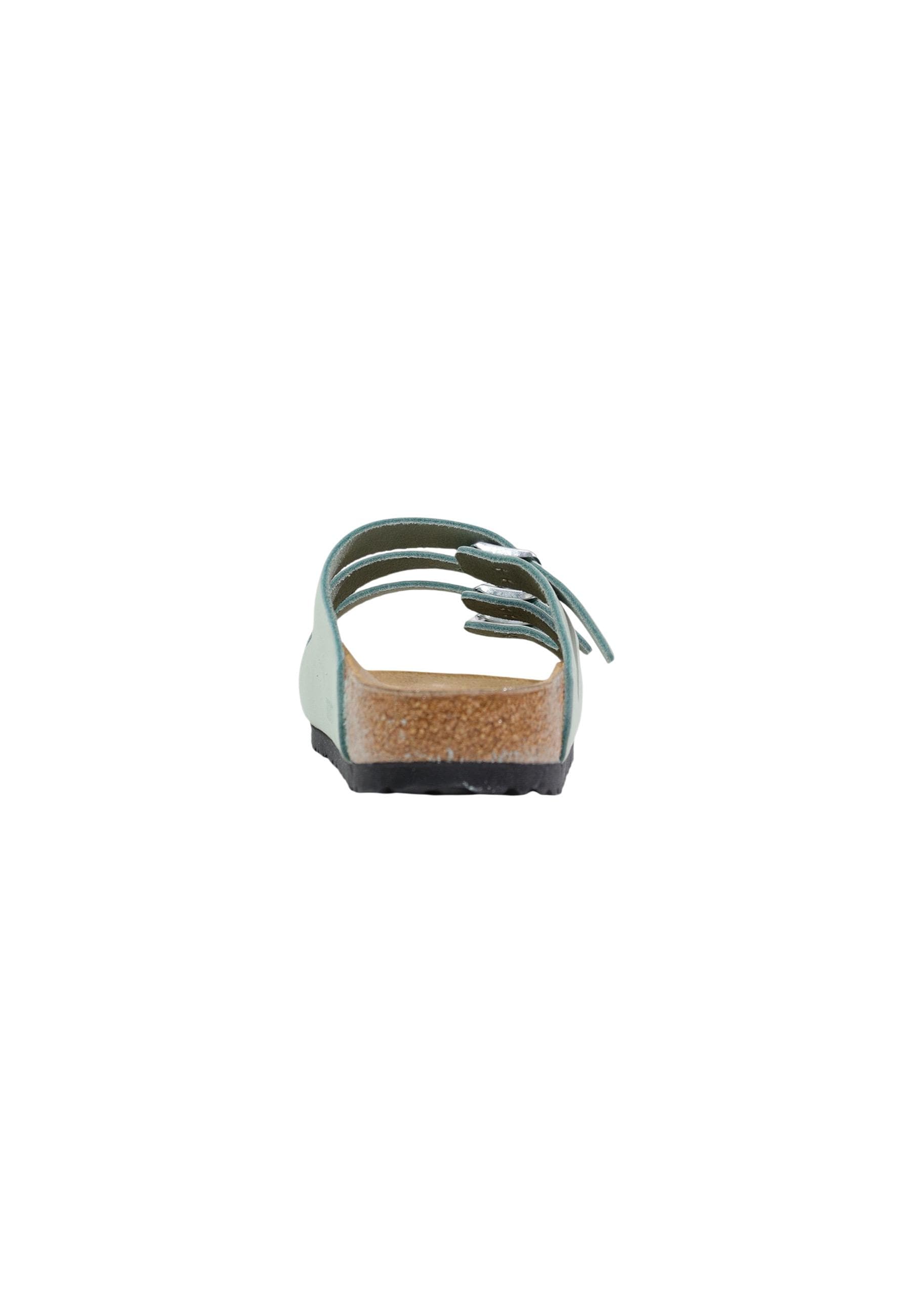 Birkenstock                      Ciabatte Donna - Birkenstock