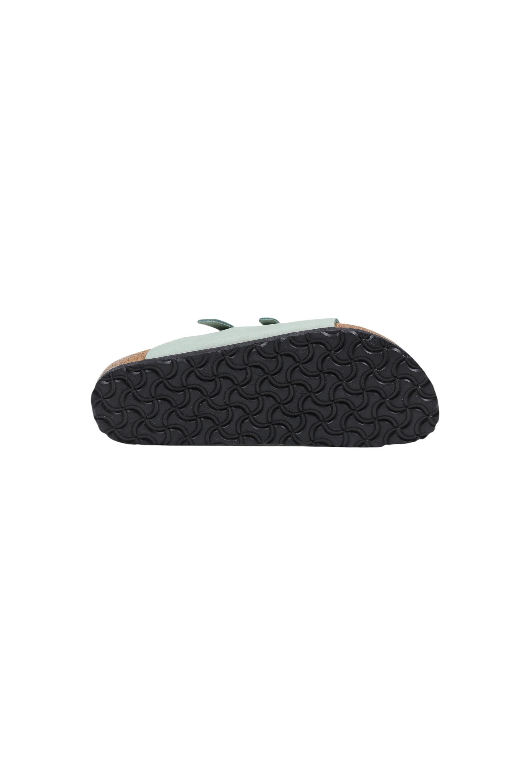 Birkenstock                      Ciabatte Donna - Birkenstock