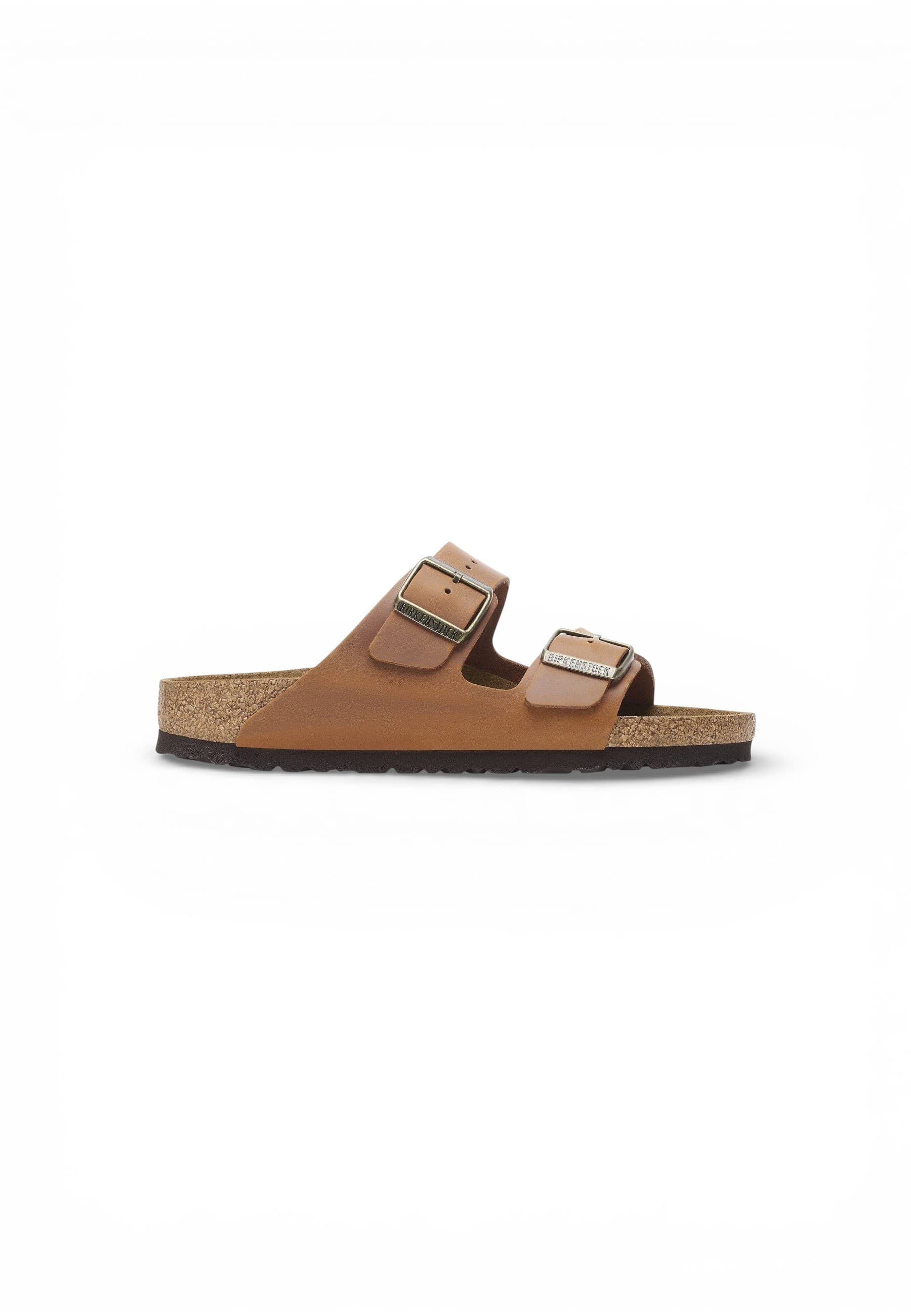 Birkenstock                      Ciabatte Uomo - Birkenstock