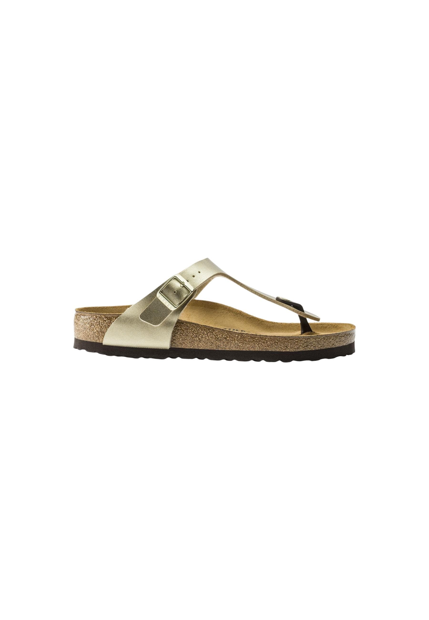 Birkenstock                      Ciabatte Donna - Birkenstock