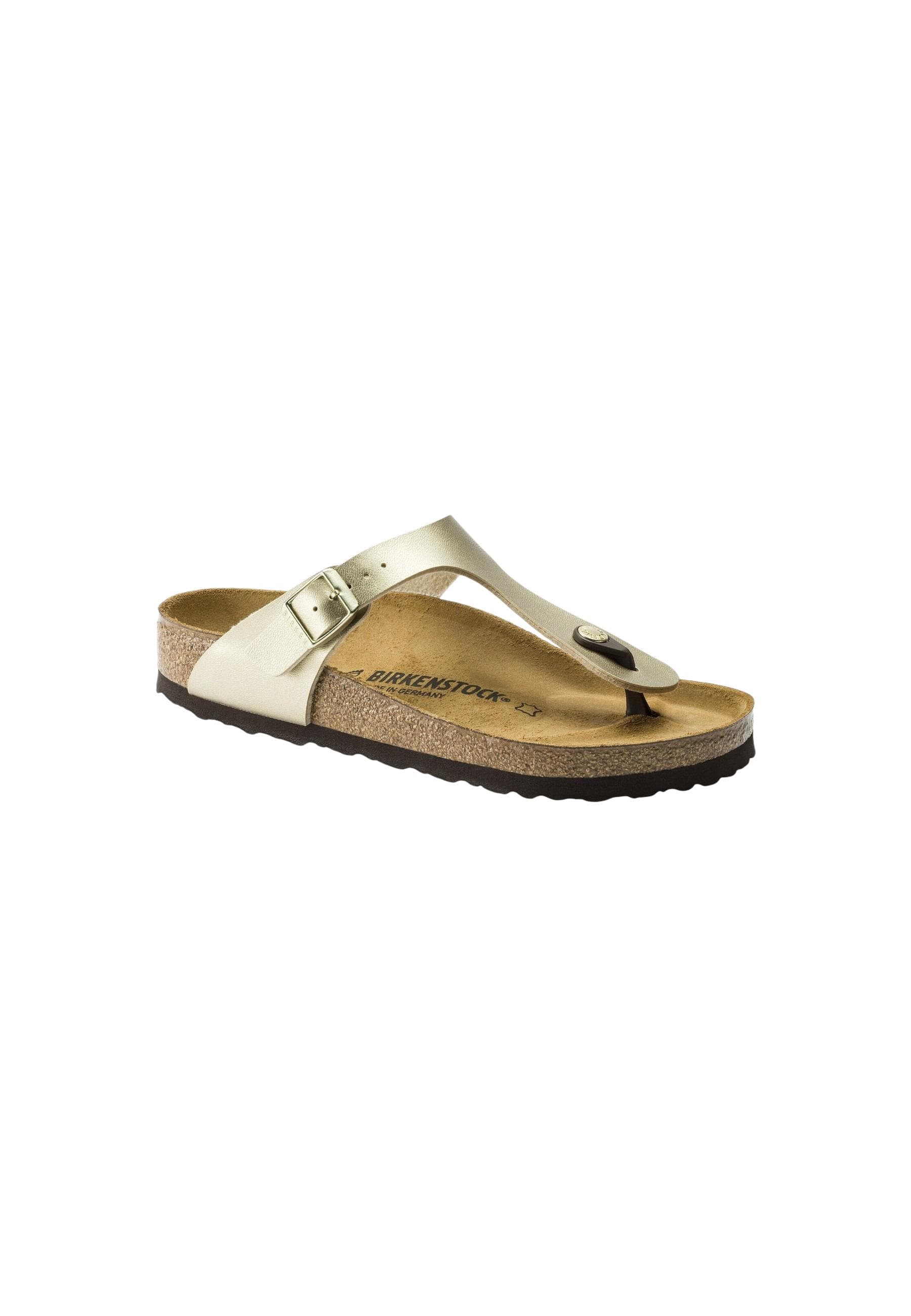 Birkenstock                      Ciabatte Donna - Birkenstock