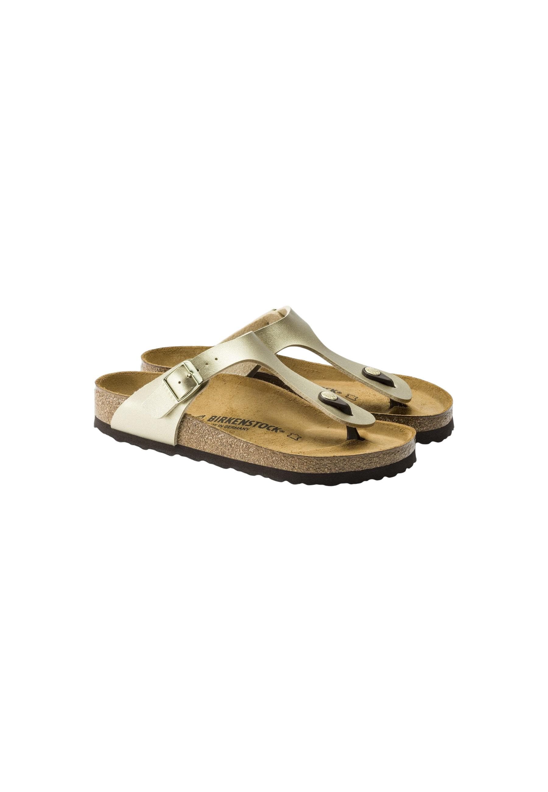 Birkenstock                      Ciabatte Donna - Birkenstock