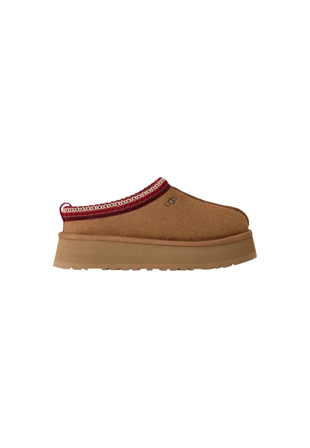 Ugg Жени Чехли